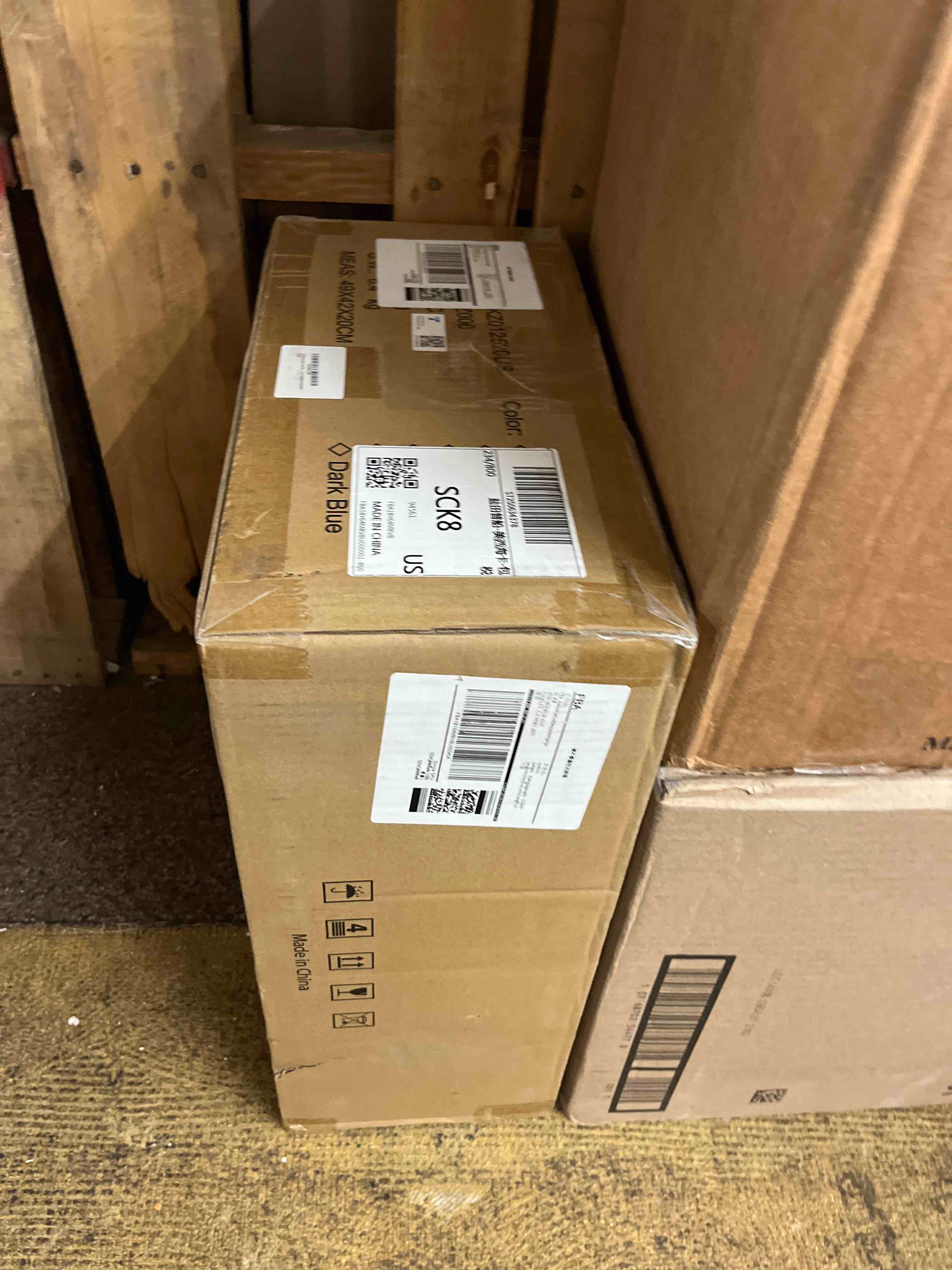 https://s3.amazonaws.com/lotting-images-prod/phillipi/BRN1838166_1757090442334.jpeg