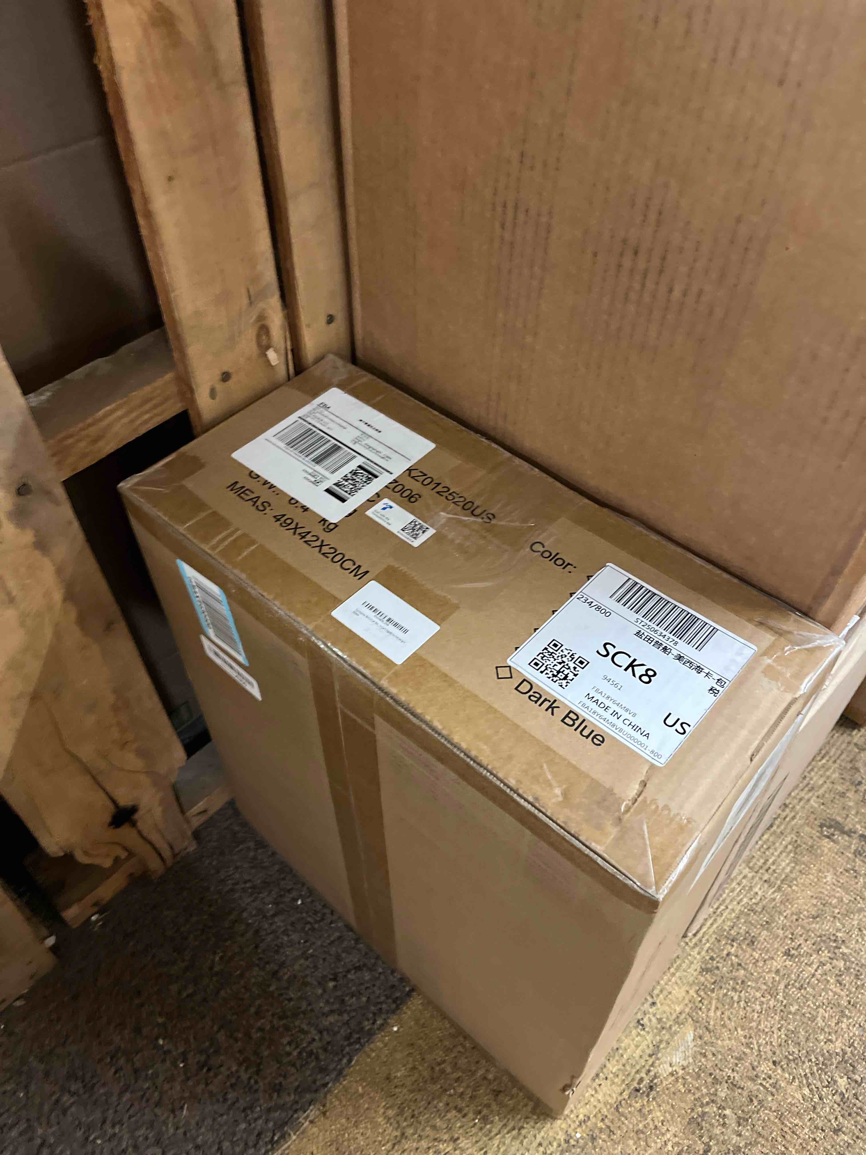 https://s3.amazonaws.com/lotting-images-prod/phillipi/BRN1838166_1757090444117.jpeg