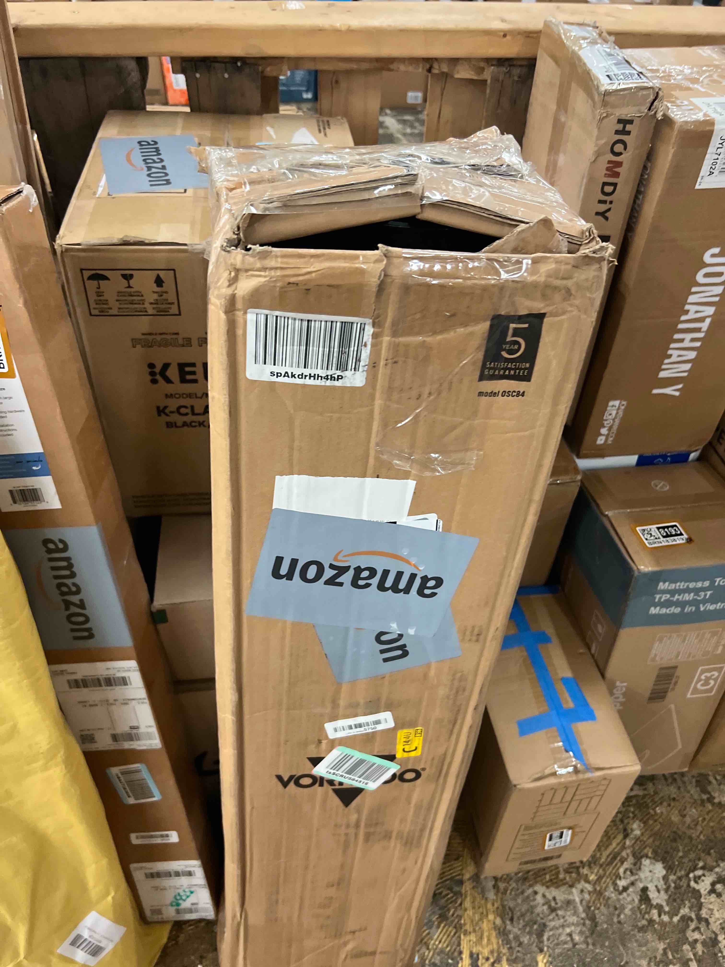 https://s3.amazonaws.com/lotting-images-prod/phillipi/BRN1838175_1758583117047.jpeg