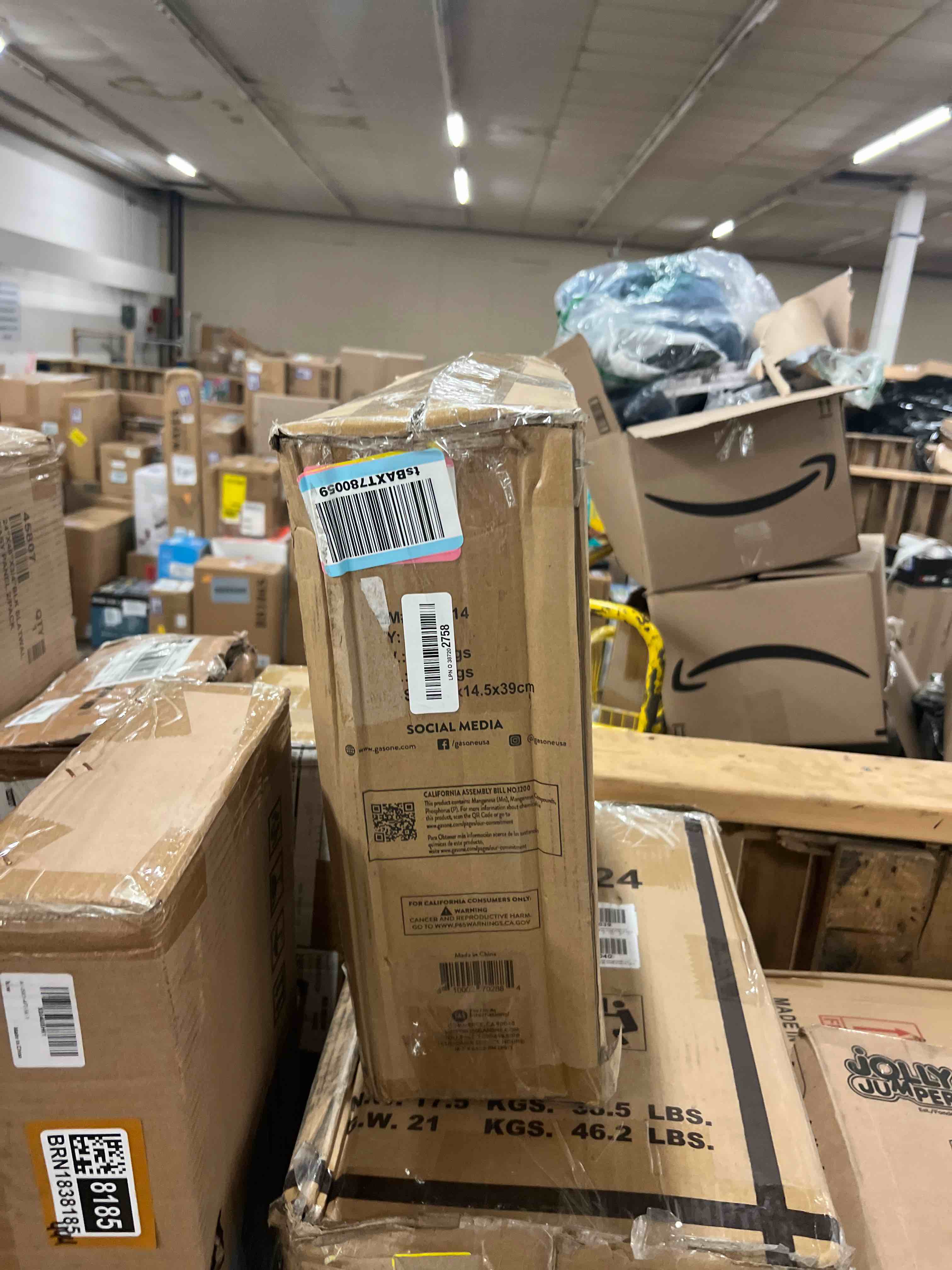 https://s3.amazonaws.com/lotting-images-prod/phillipi/BRN1838176_1758583040374.jpeg