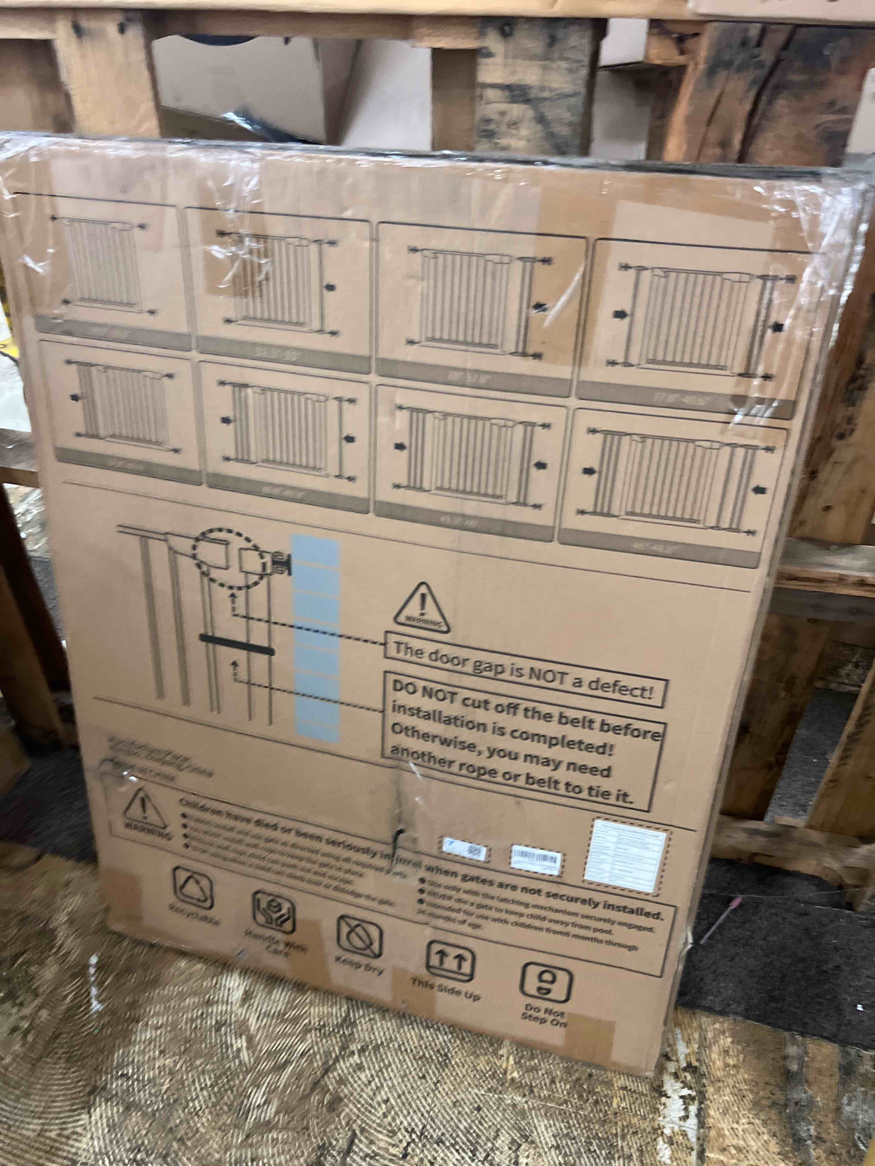 https://s3.amazonaws.com/lotting-images-prod/phillipi/BRN1838181_1758582781370.jpeg