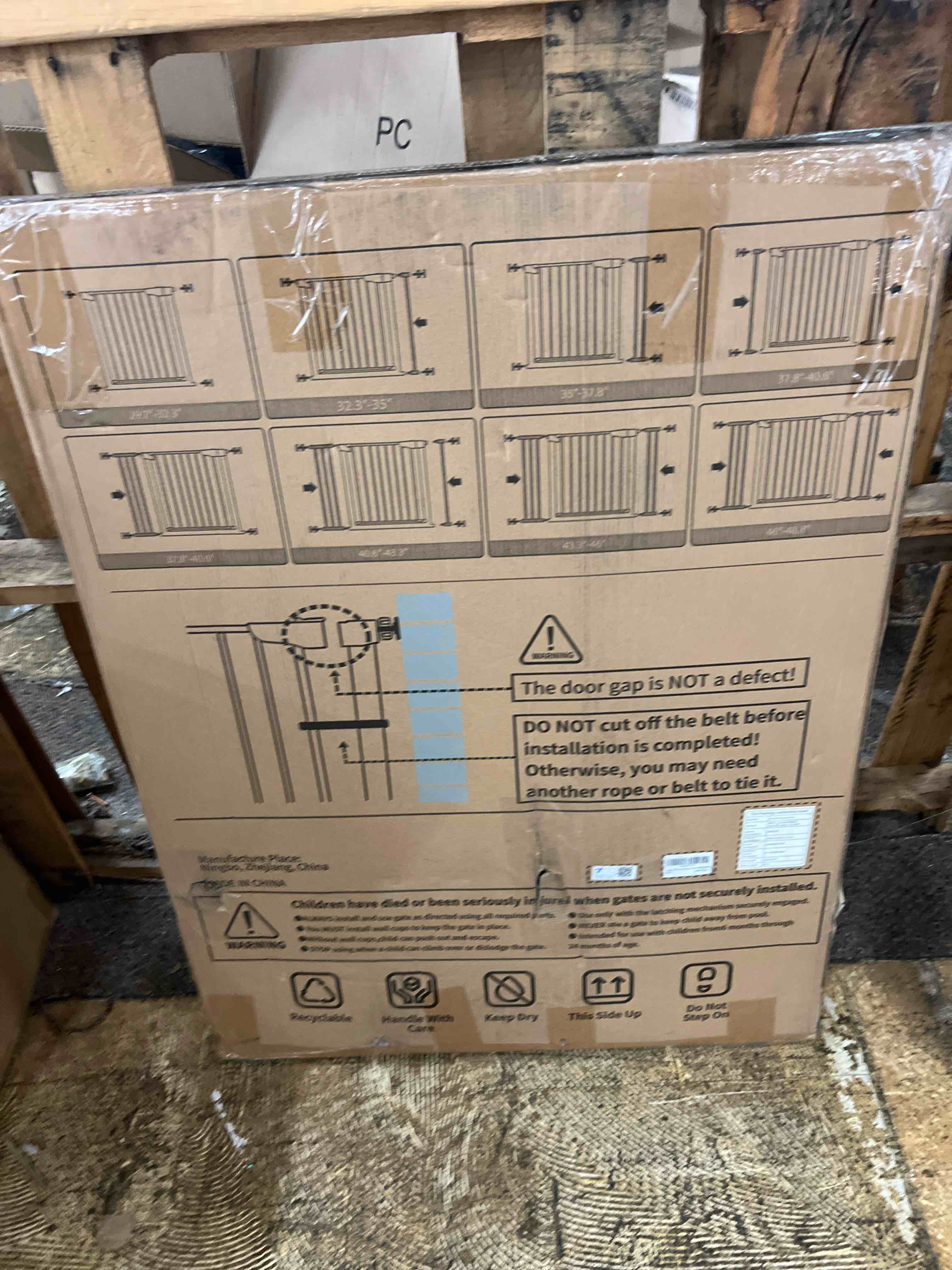 https://s3.amazonaws.com/lotting-images-prod/phillipi/BRN1838181_1758582782776.jpeg