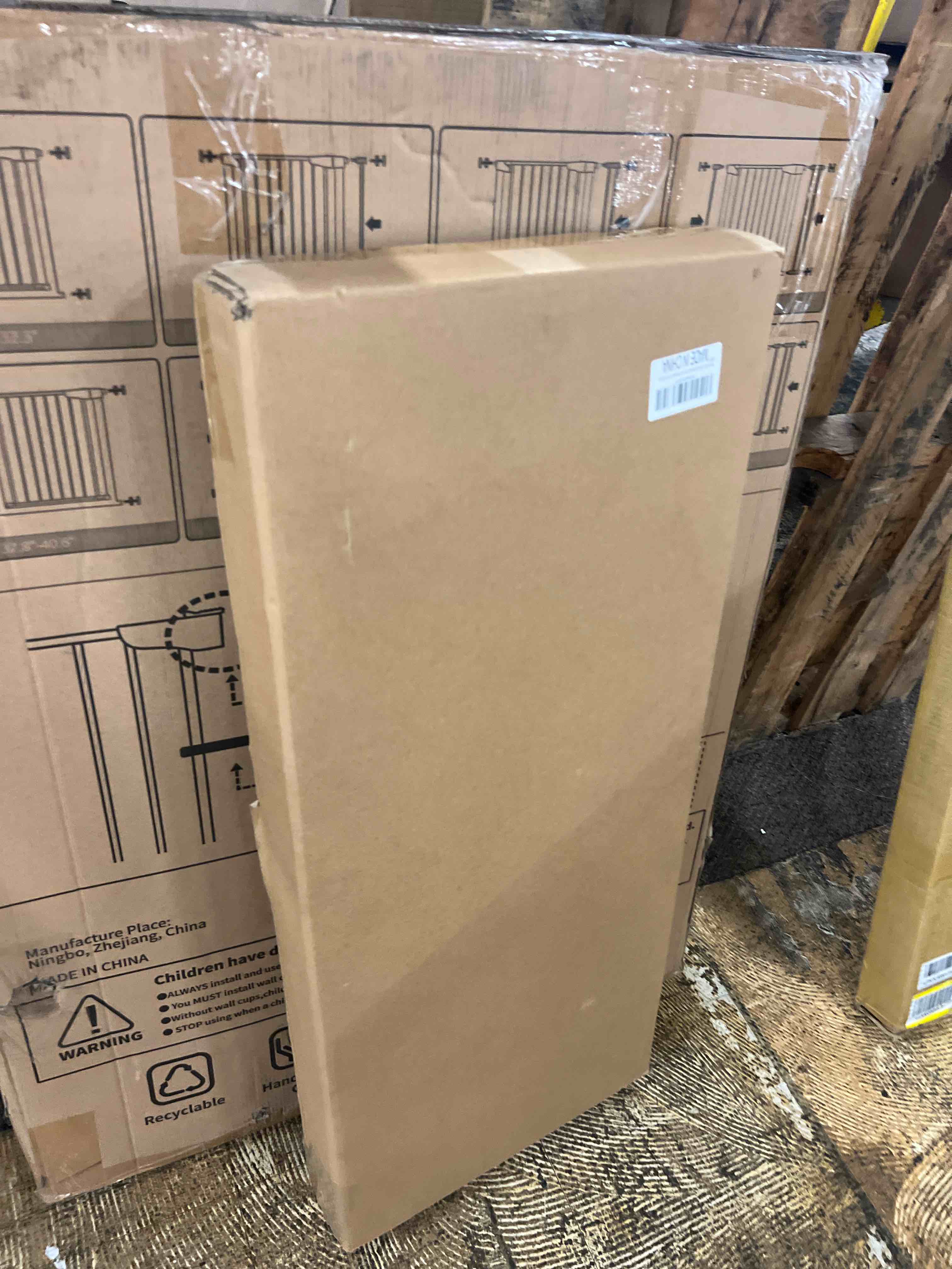 https://s3.amazonaws.com/lotting-images-prod/phillipi/BRN1838184_1758581983685.jpeg