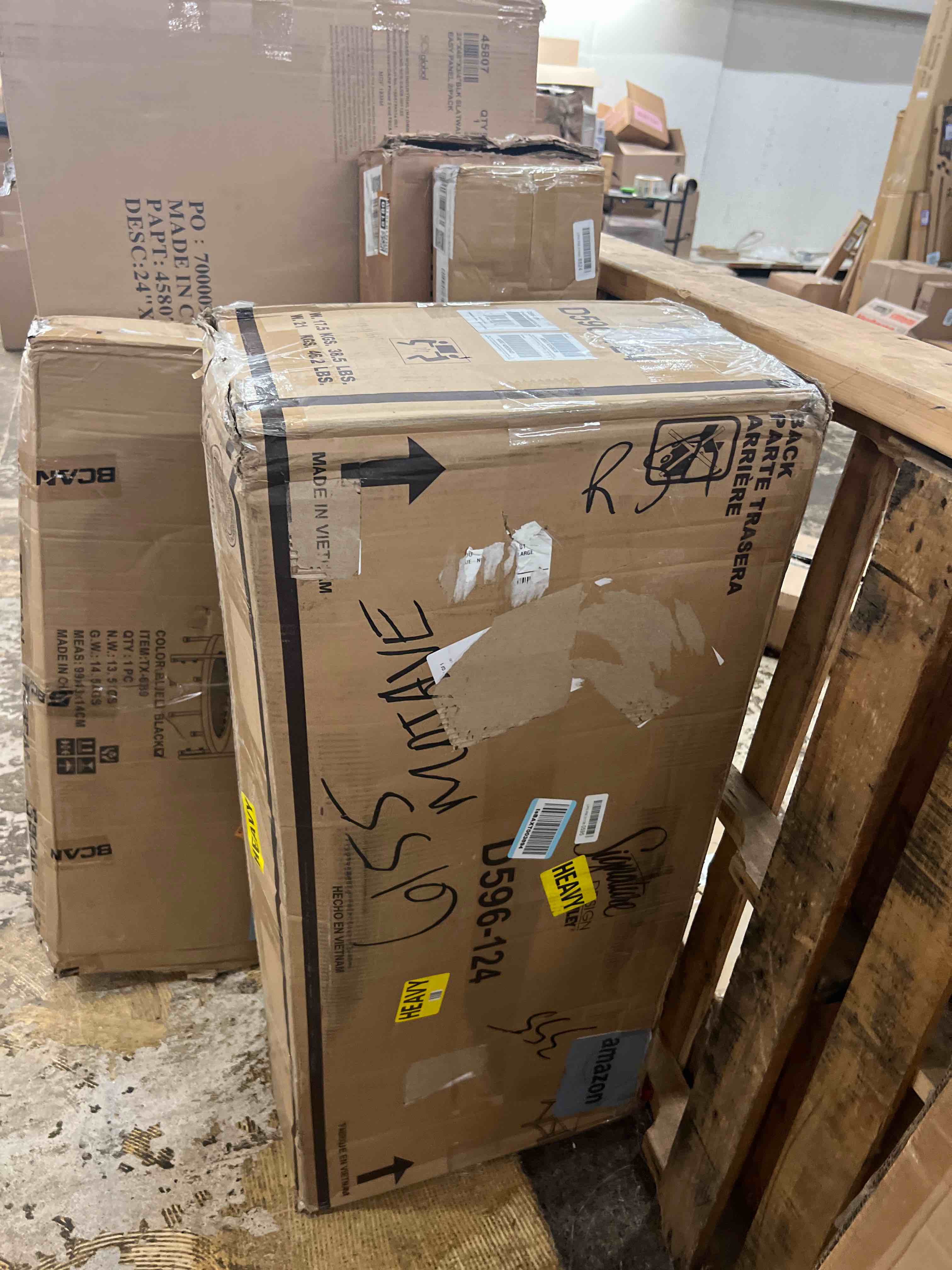 https://s3.amazonaws.com/lotting-images-prod/phillipi/BRN1838186_1758581923468.jpeg