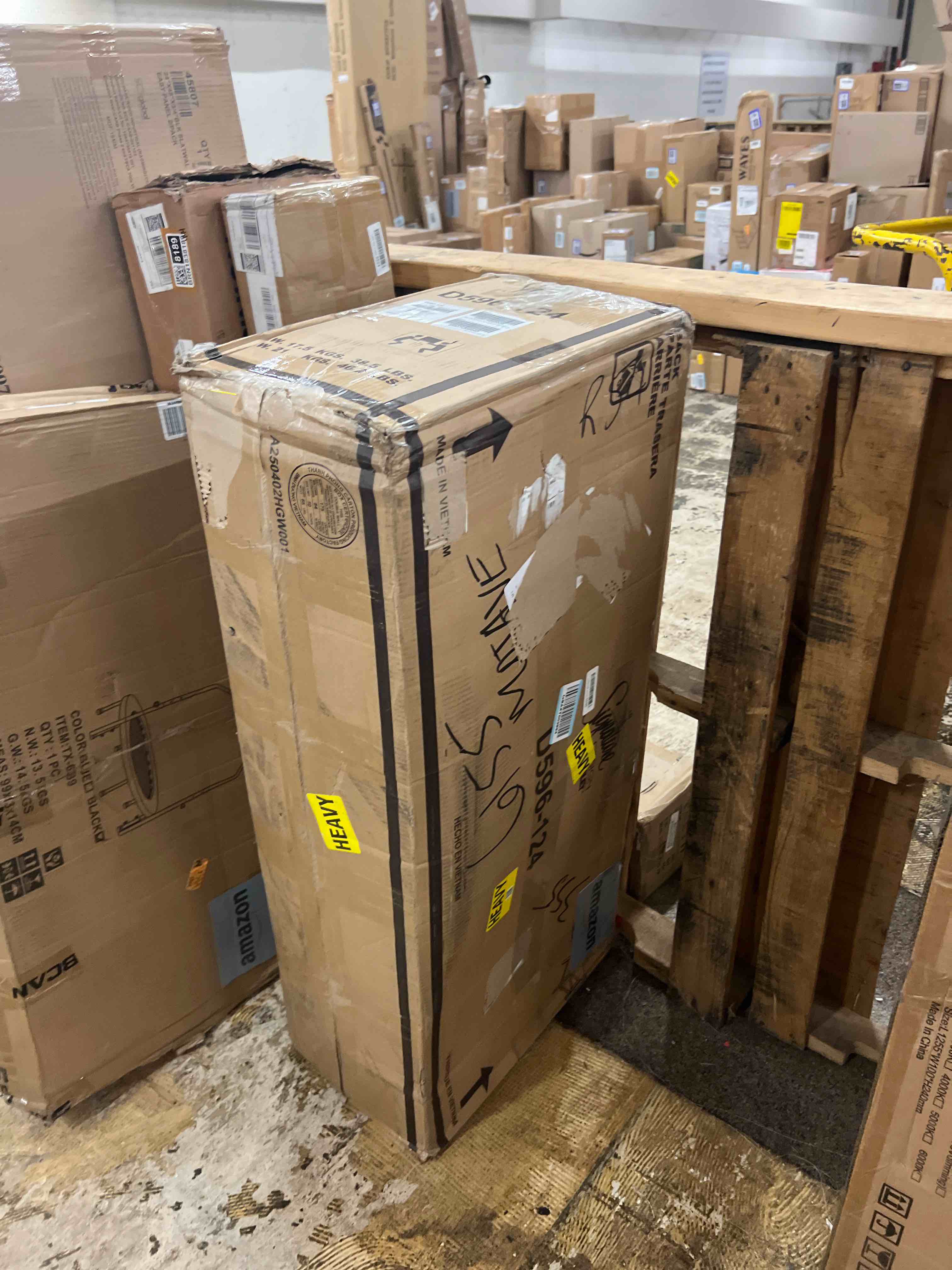 https://s3.amazonaws.com/lotting-images-prod/phillipi/BRN1838186_1758581924963.jpeg