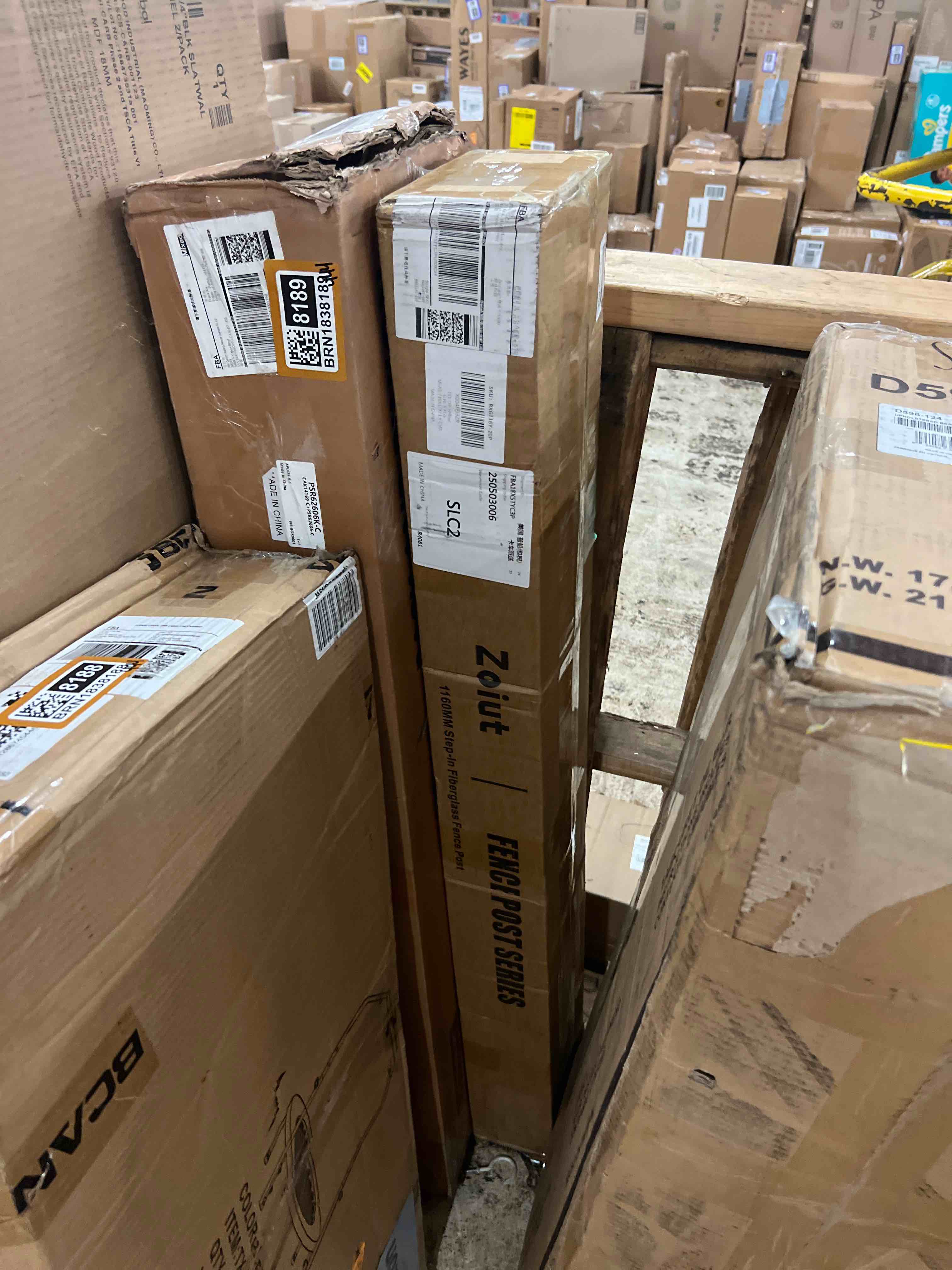 https://s3.amazonaws.com/lotting-images-prod/phillipi/BRN1838187_1758581897897.jpeg