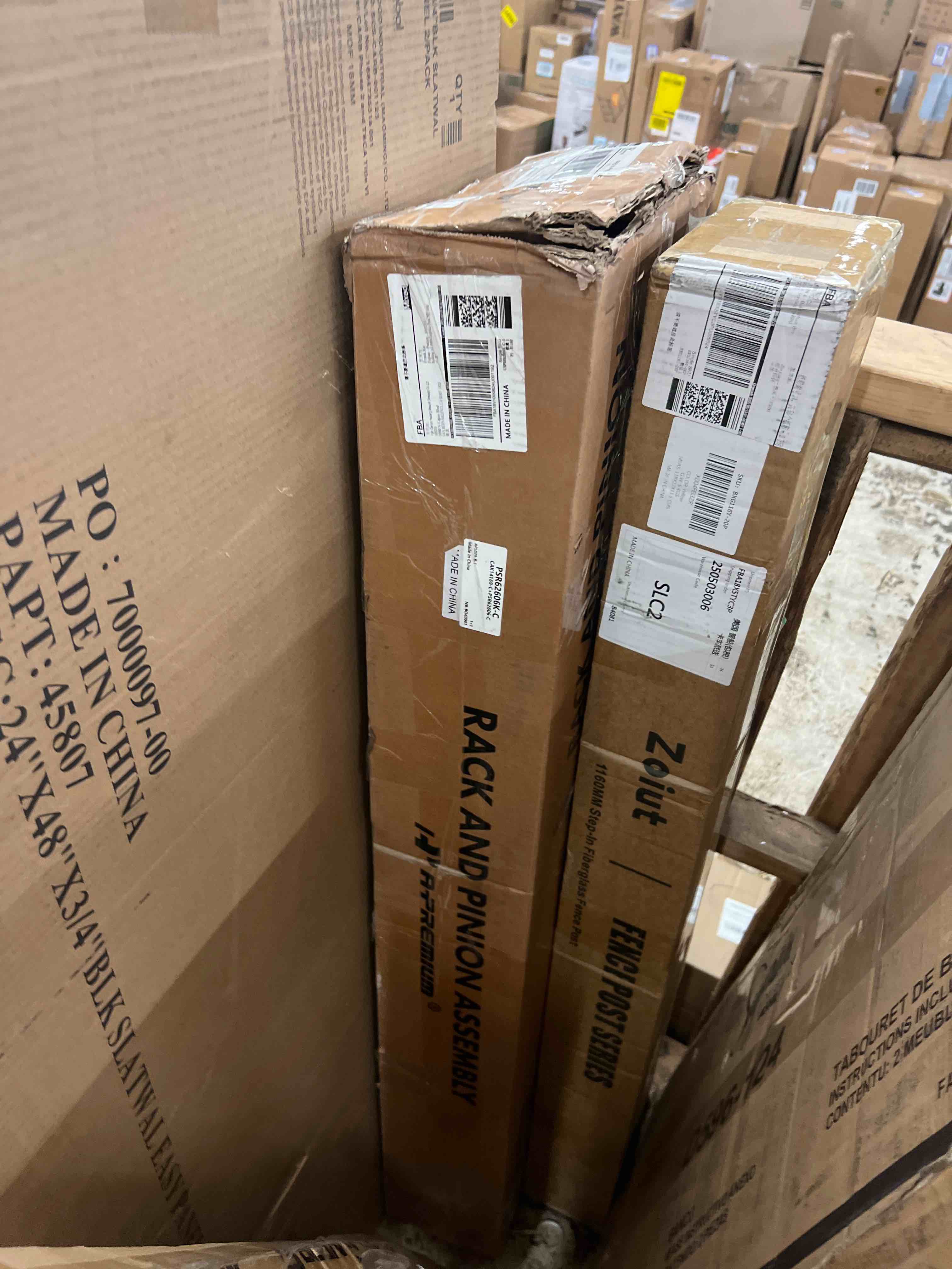 https://s3.amazonaws.com/lotting-images-prod/phillipi/BRN1838189_1758581802947.jpeg