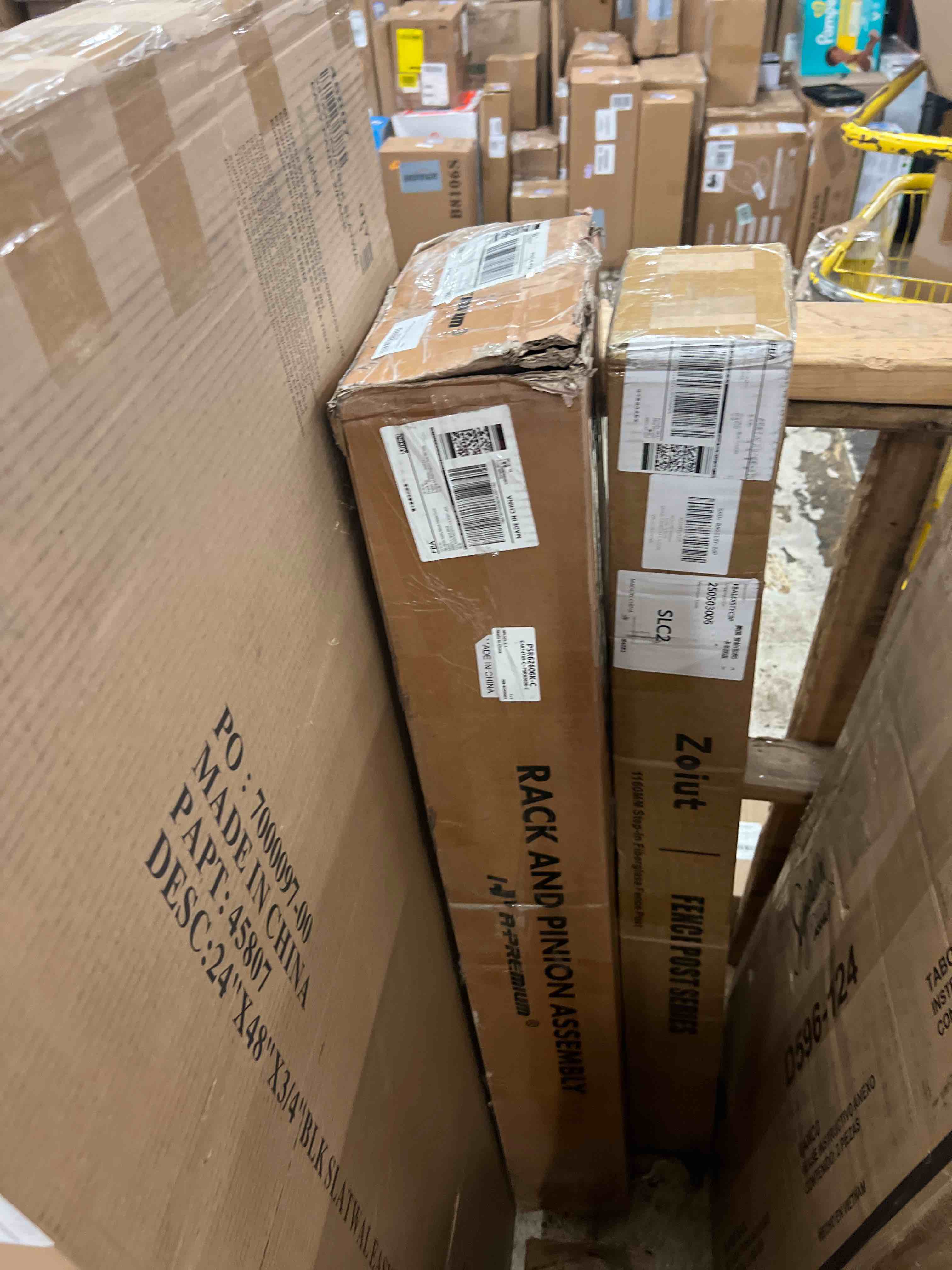 https://s3.amazonaws.com/lotting-images-prod/phillipi/BRN1838189_1758581804735.jpeg