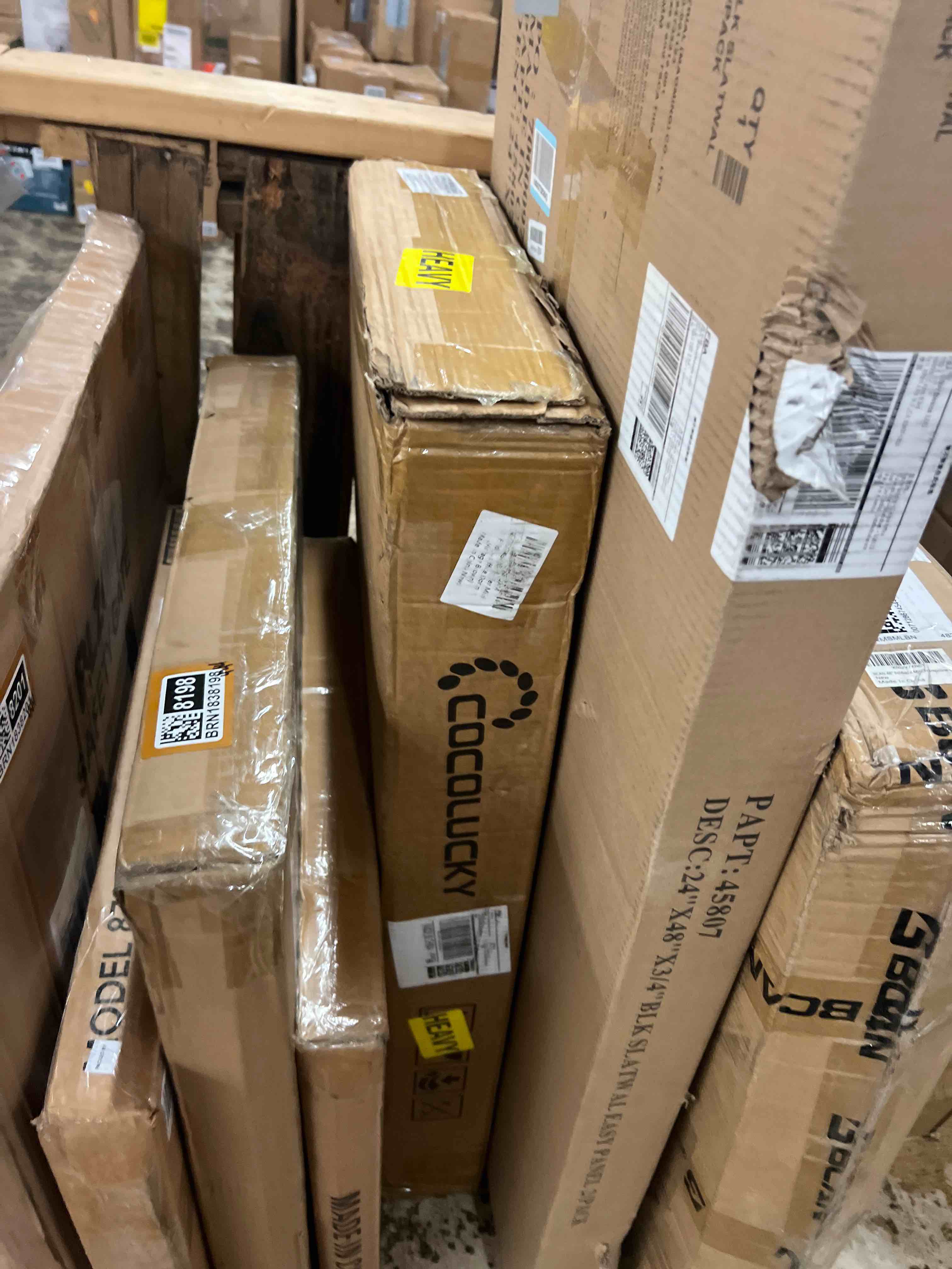 https://s3.amazonaws.com/lotting-images-prod/phillipi/BRN1838191_1758581753953.jpeg