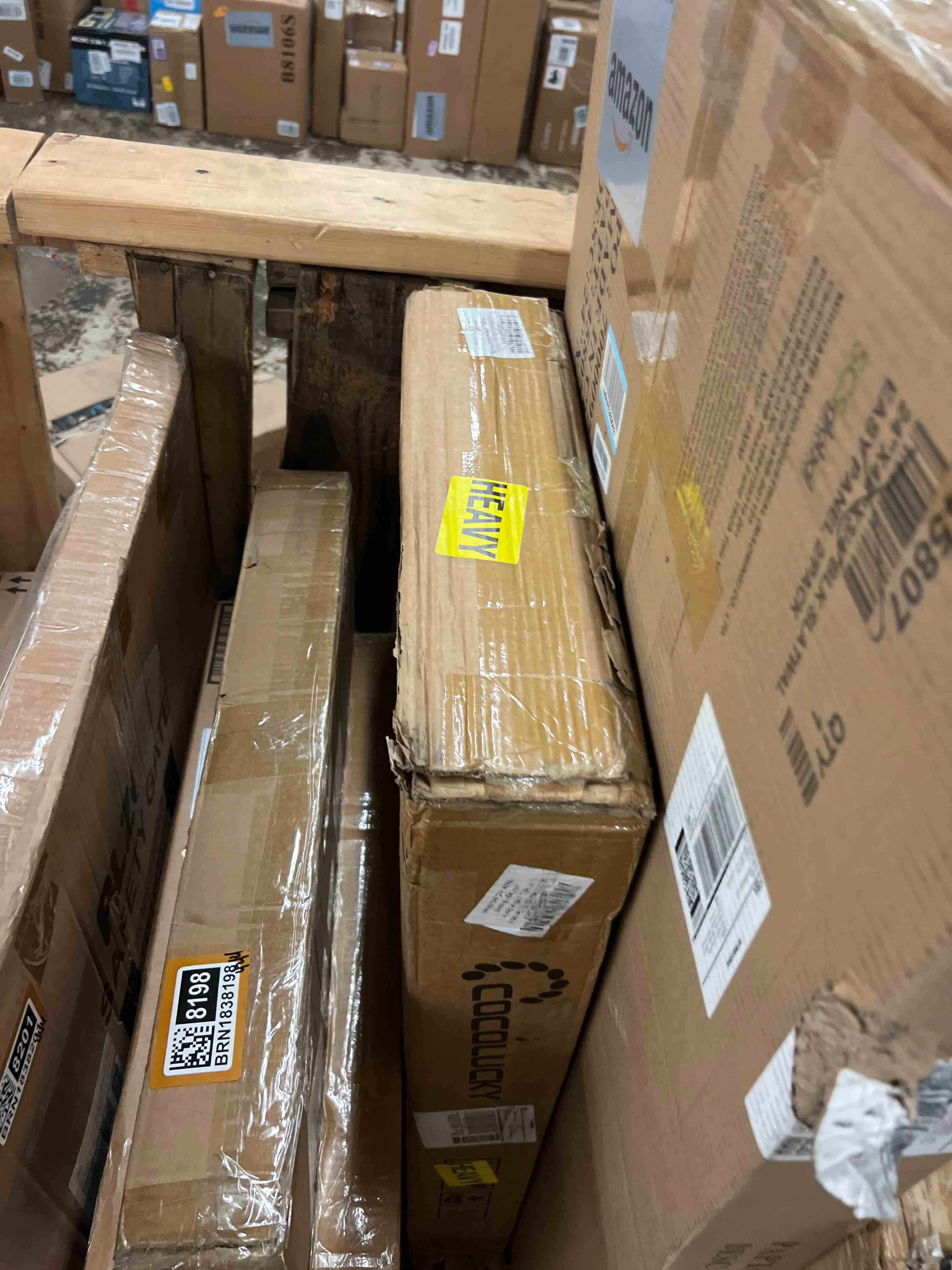 https://s3.amazonaws.com/lotting-images-prod/phillipi/BRN1838191_1758581755287.jpeg