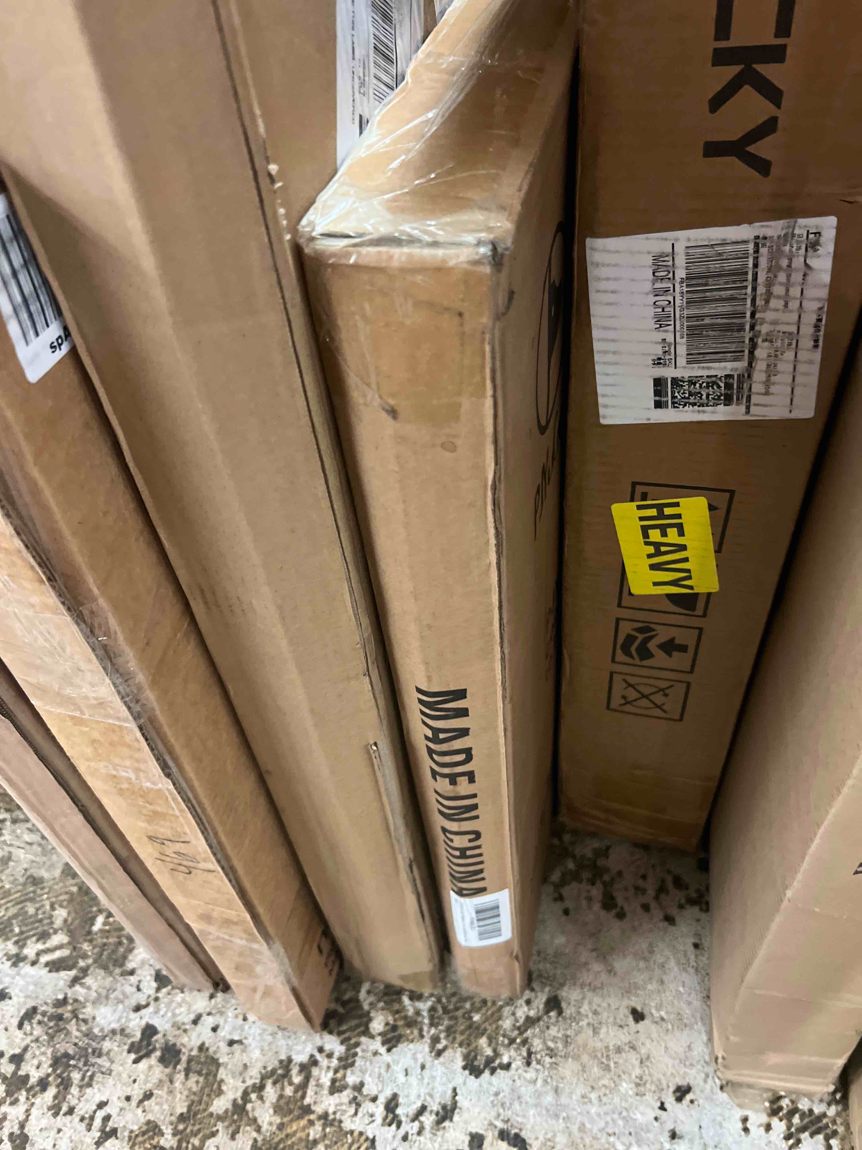 https://s3.amazonaws.com/lotting-images-prod/phillipi/BRN1838192_1758581705079.jpeg
