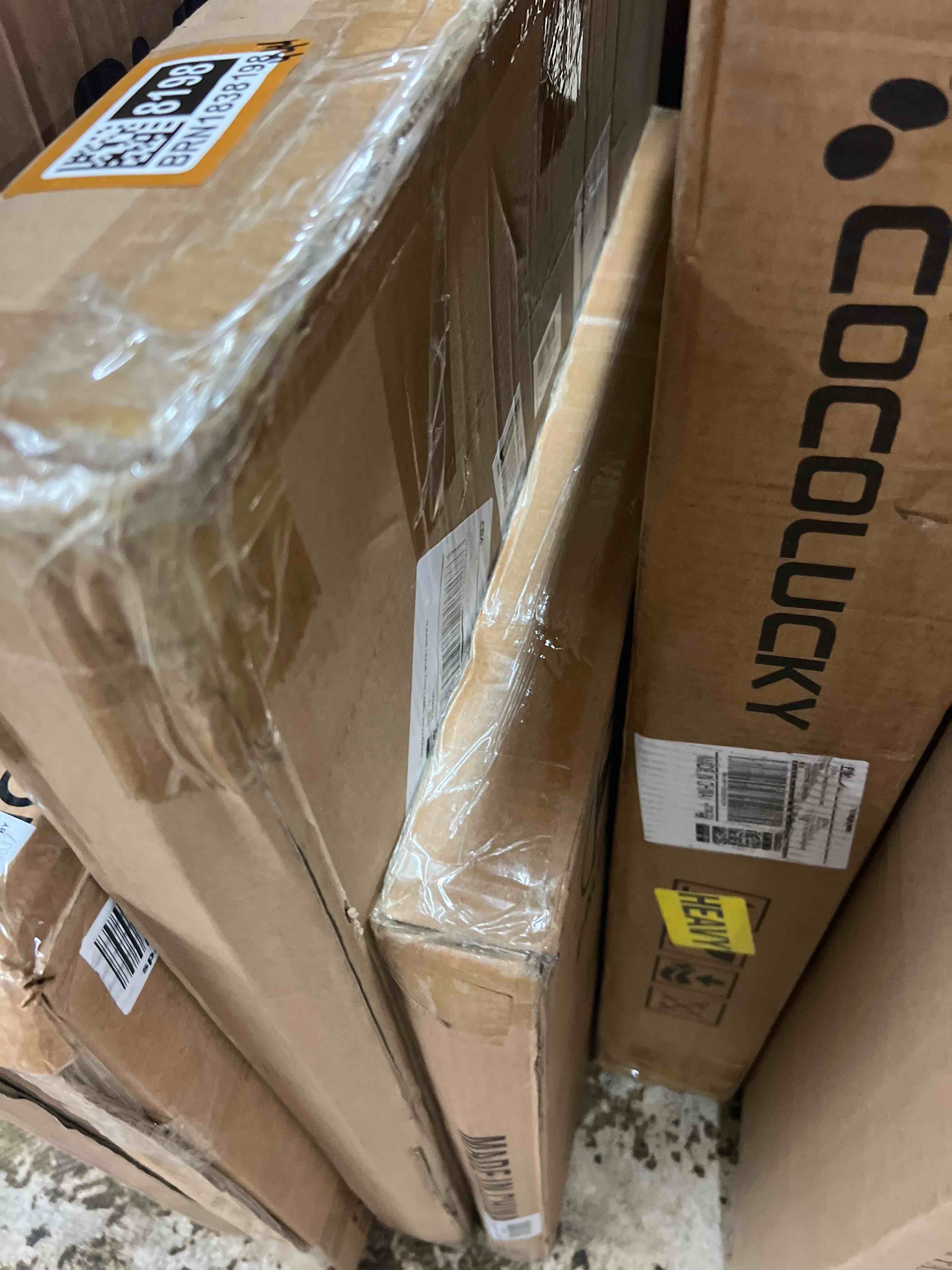 https://s3.amazonaws.com/lotting-images-prod/phillipi/BRN1838192_1758581706609.jpeg