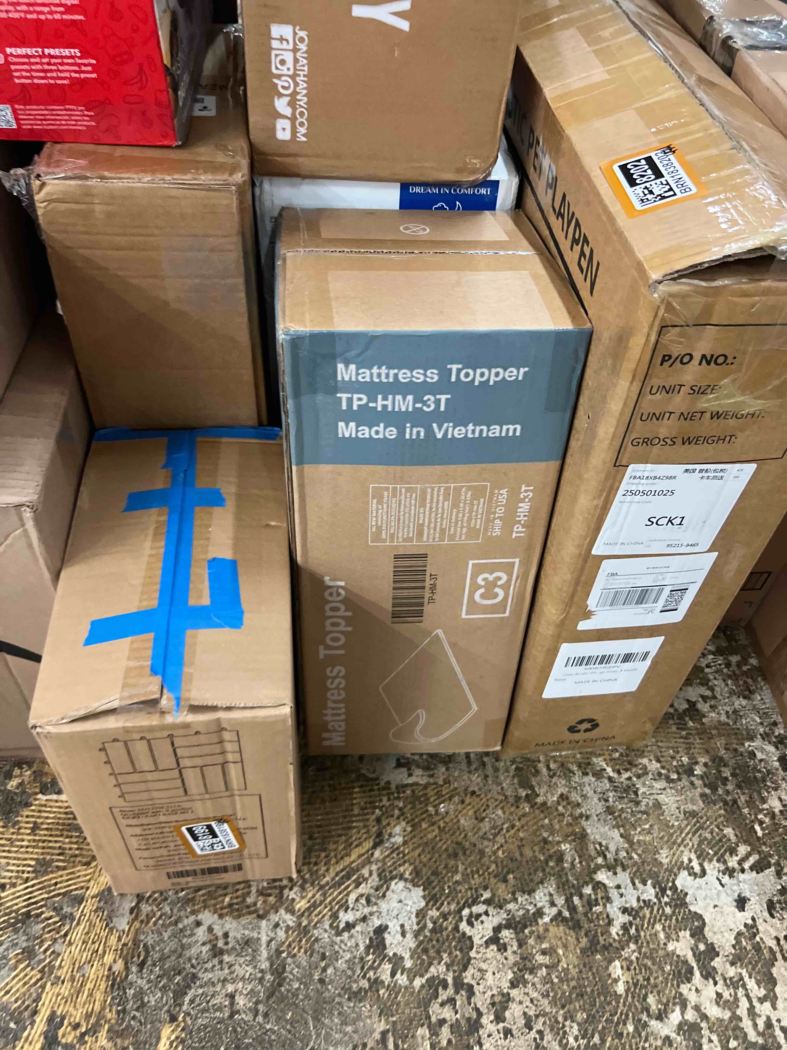 https://s3.amazonaws.com/lotting-images-prod/phillipi/BRN1838193_1758581628493.jpeg
