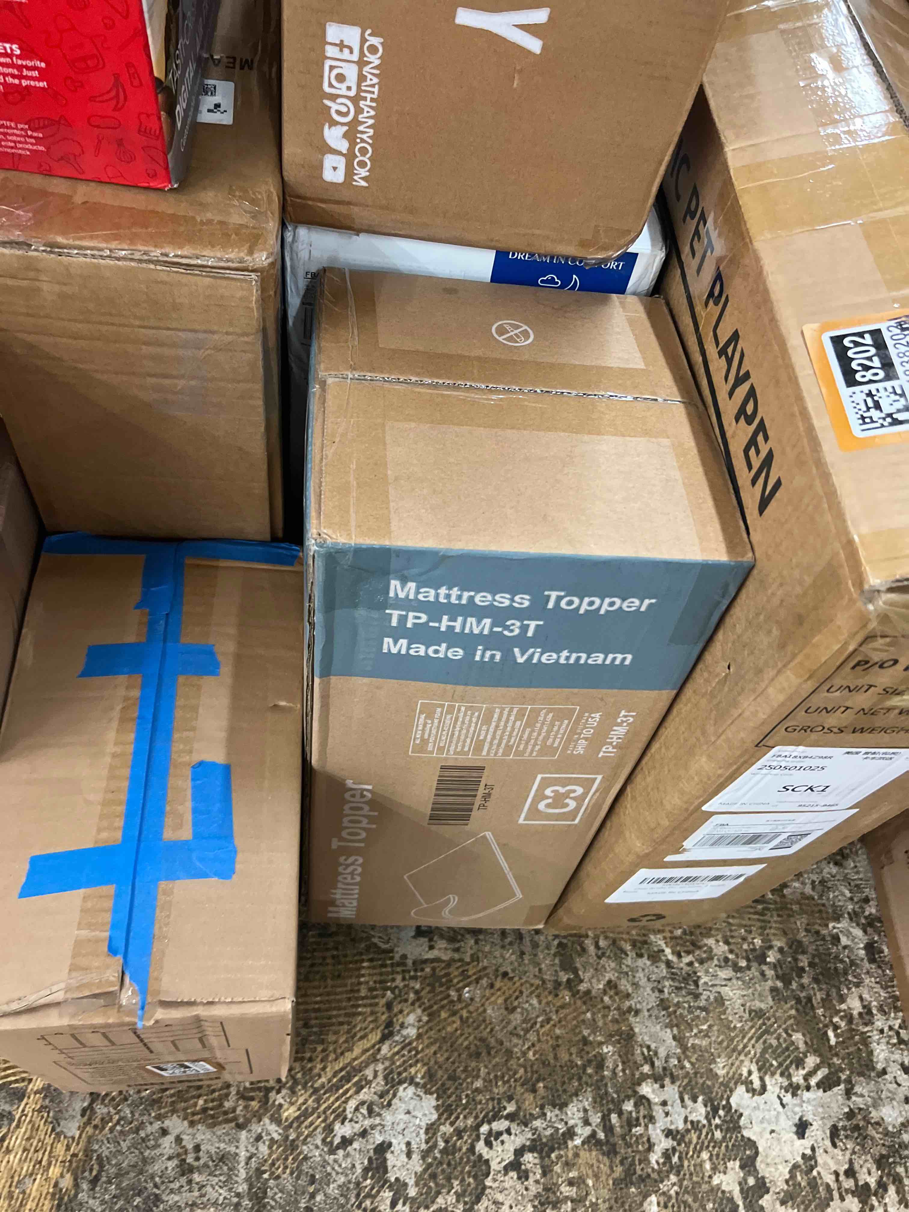 https://s3.amazonaws.com/lotting-images-prod/phillipi/BRN1838193_1758581629810.jpeg