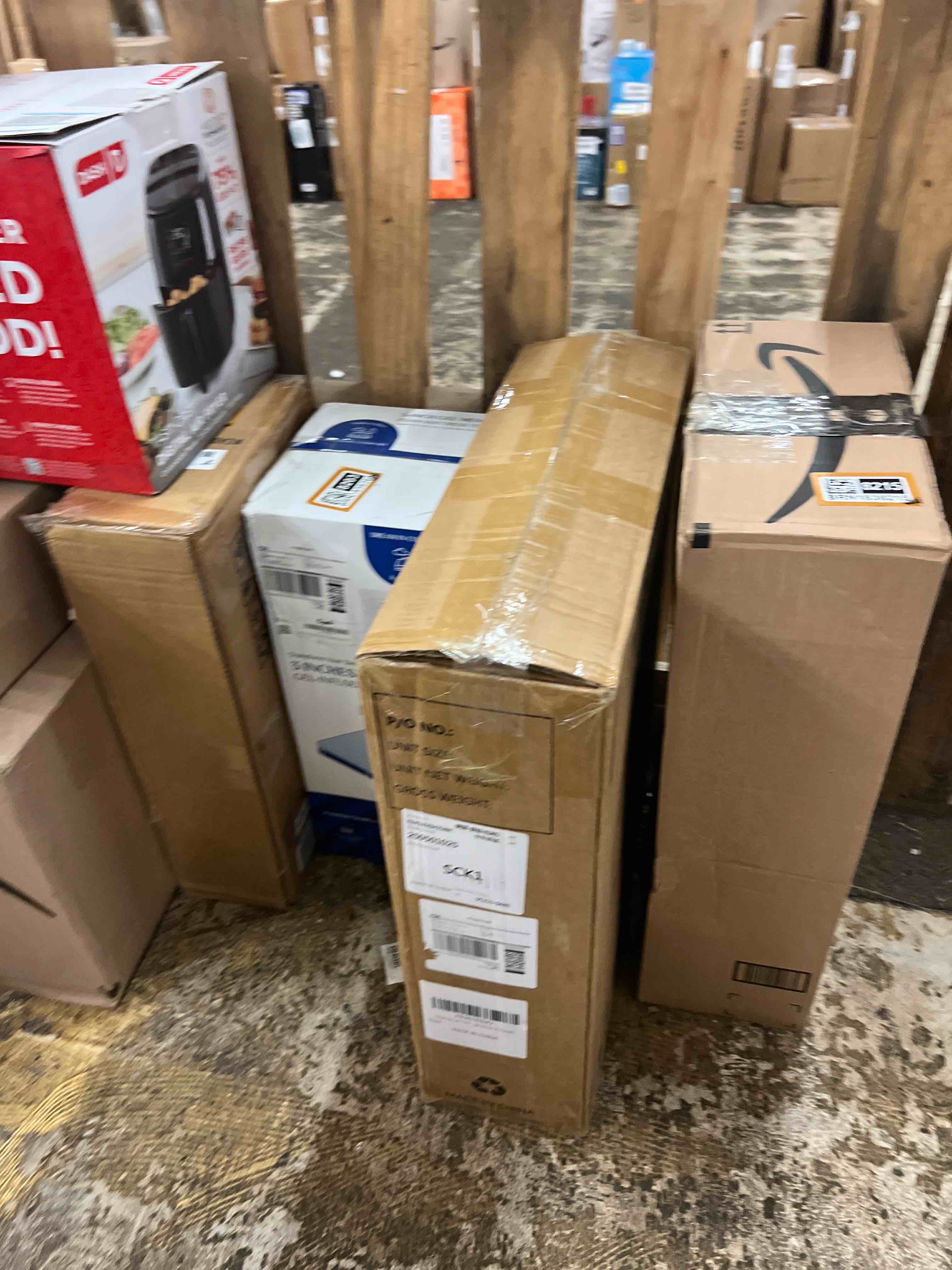 https://s3.amazonaws.com/lotting-images-prod/phillipi/BRN1838202_1758580443299.jpeg