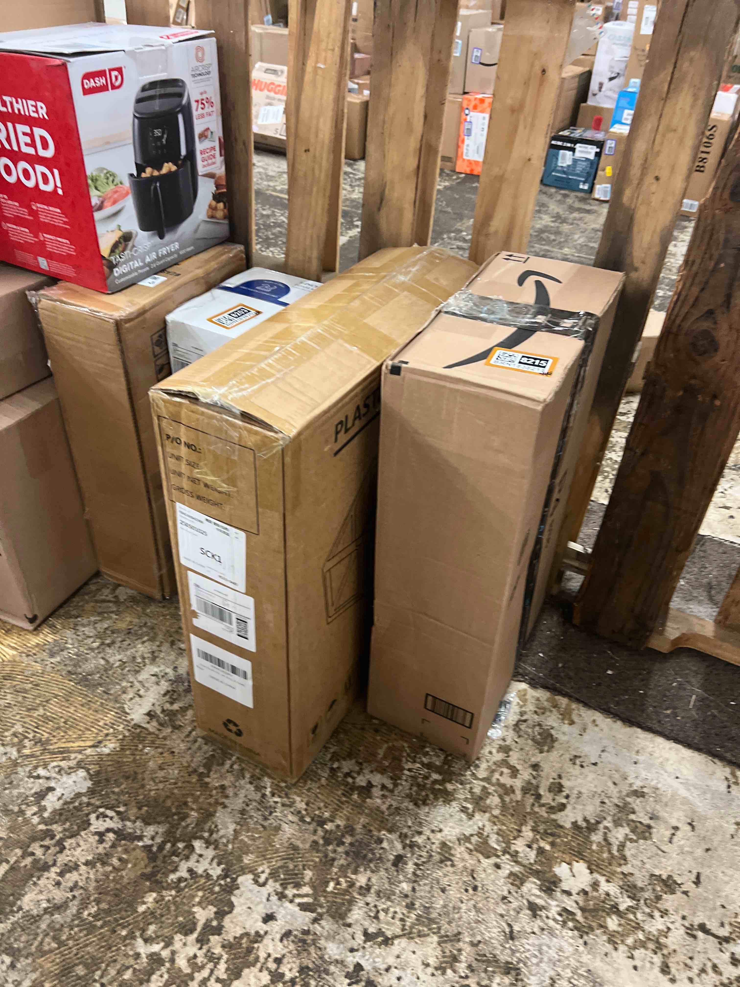 https://s3.amazonaws.com/lotting-images-prod/phillipi/BRN1838202_1758580444720.jpeg