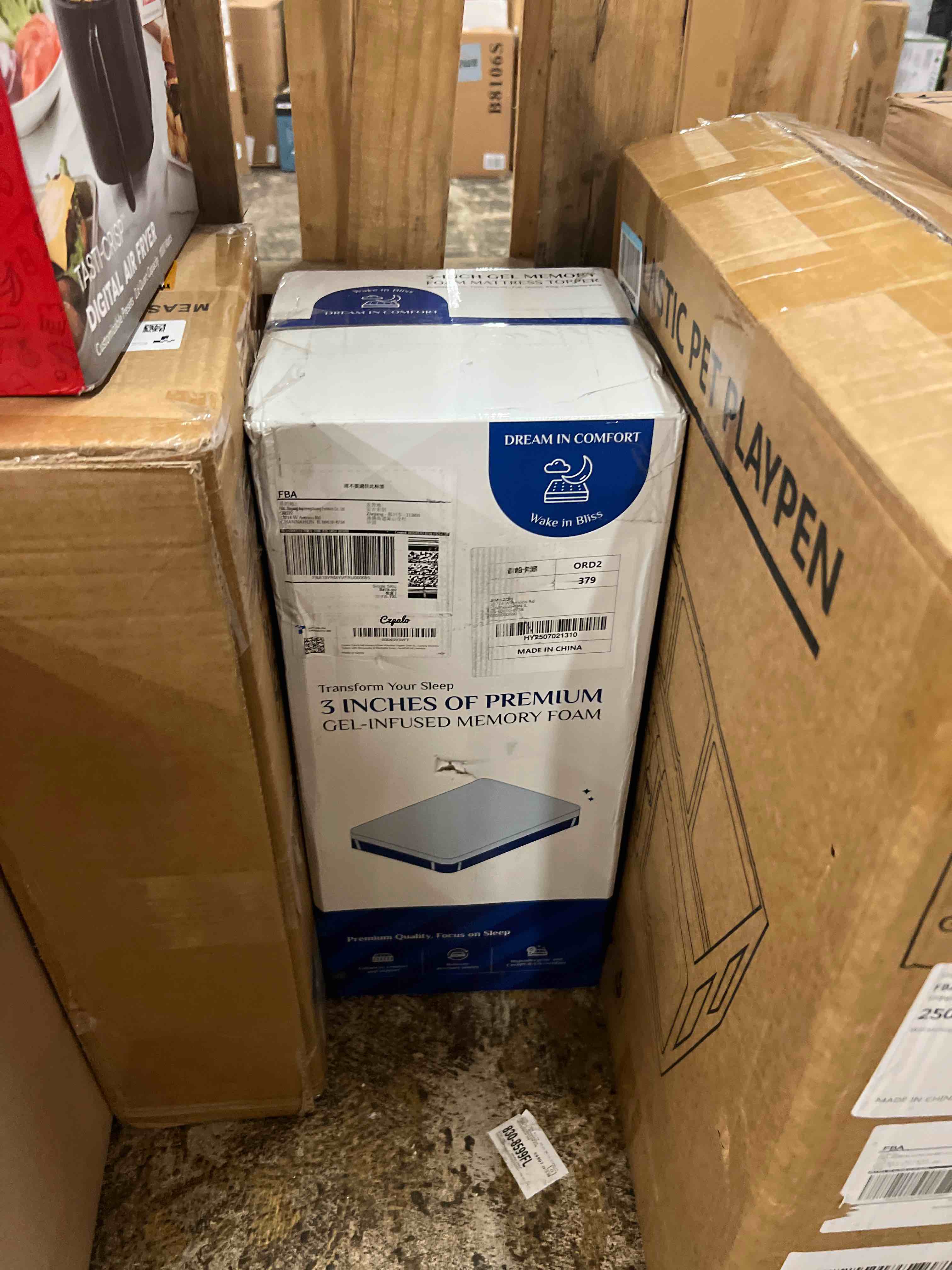 https://s3.amazonaws.com/lotting-images-prod/phillipi/BRN1838203_1758580406196.jpeg