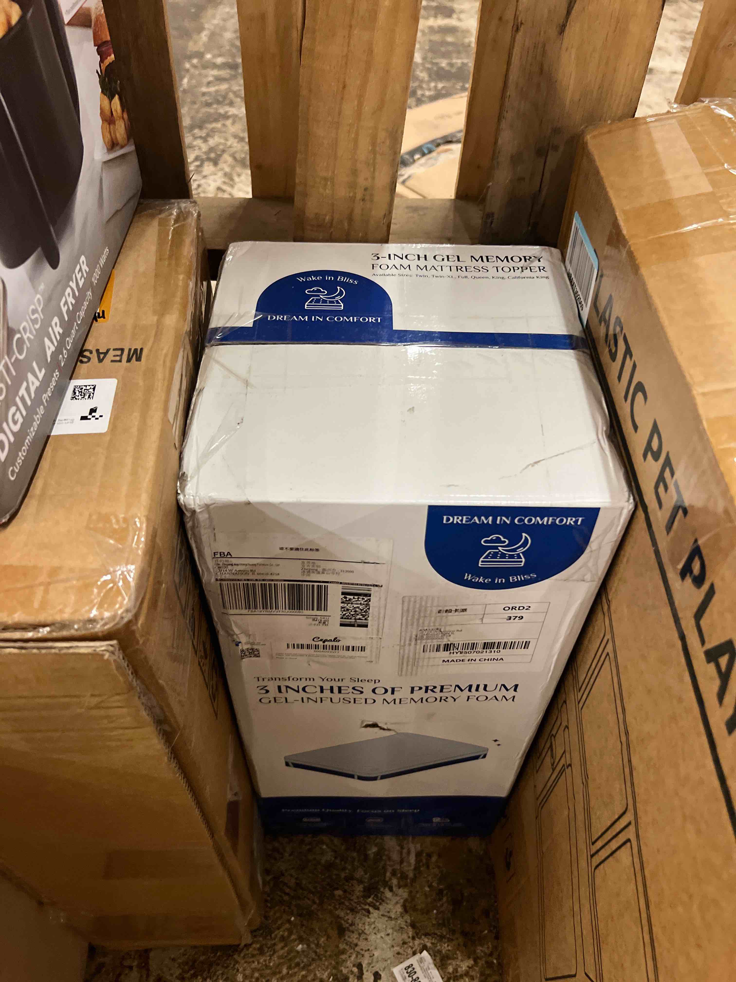 https://s3.amazonaws.com/lotting-images-prod/phillipi/BRN1838203_1758580407507.jpeg
