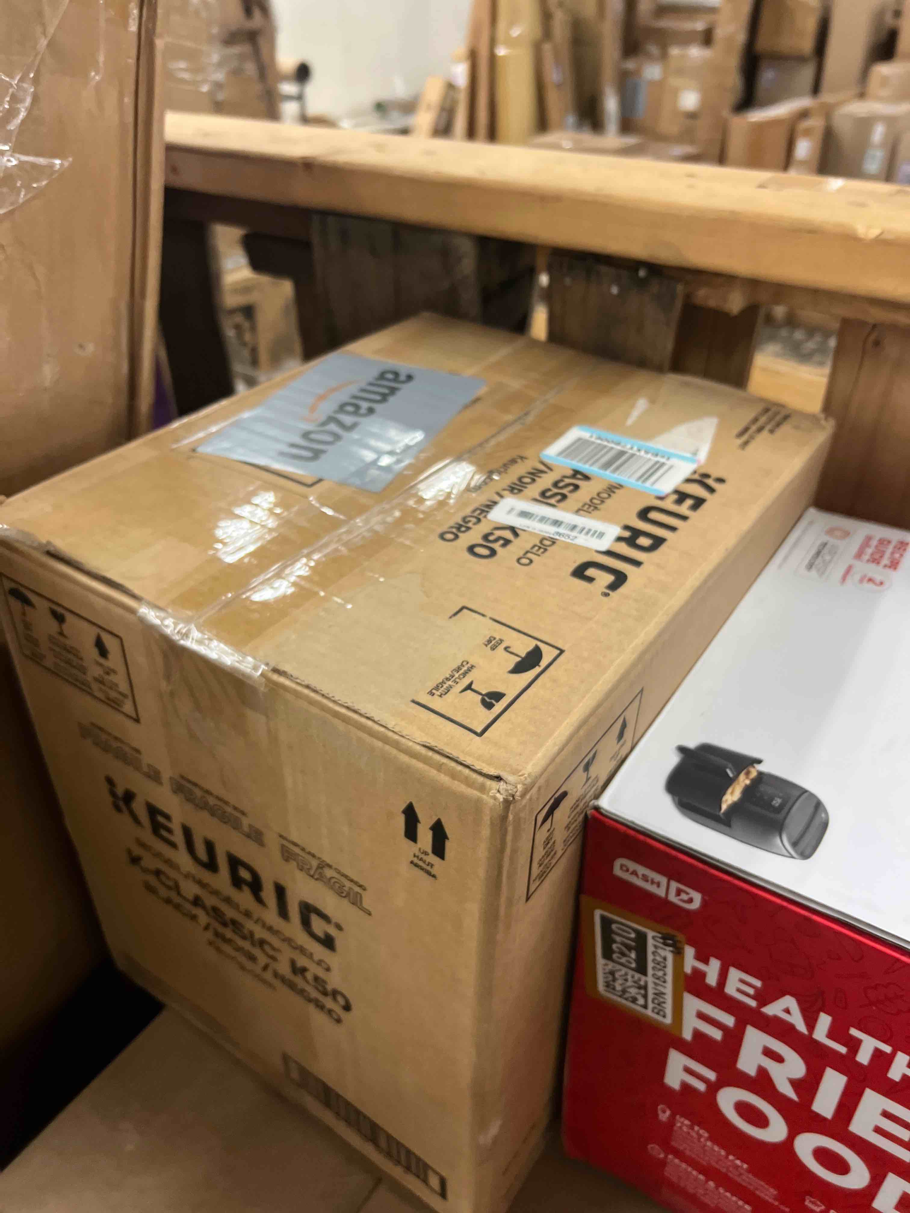 https://s3.amazonaws.com/lotting-images-prod/phillipi/BRN1838204_1758580374882.jpeg