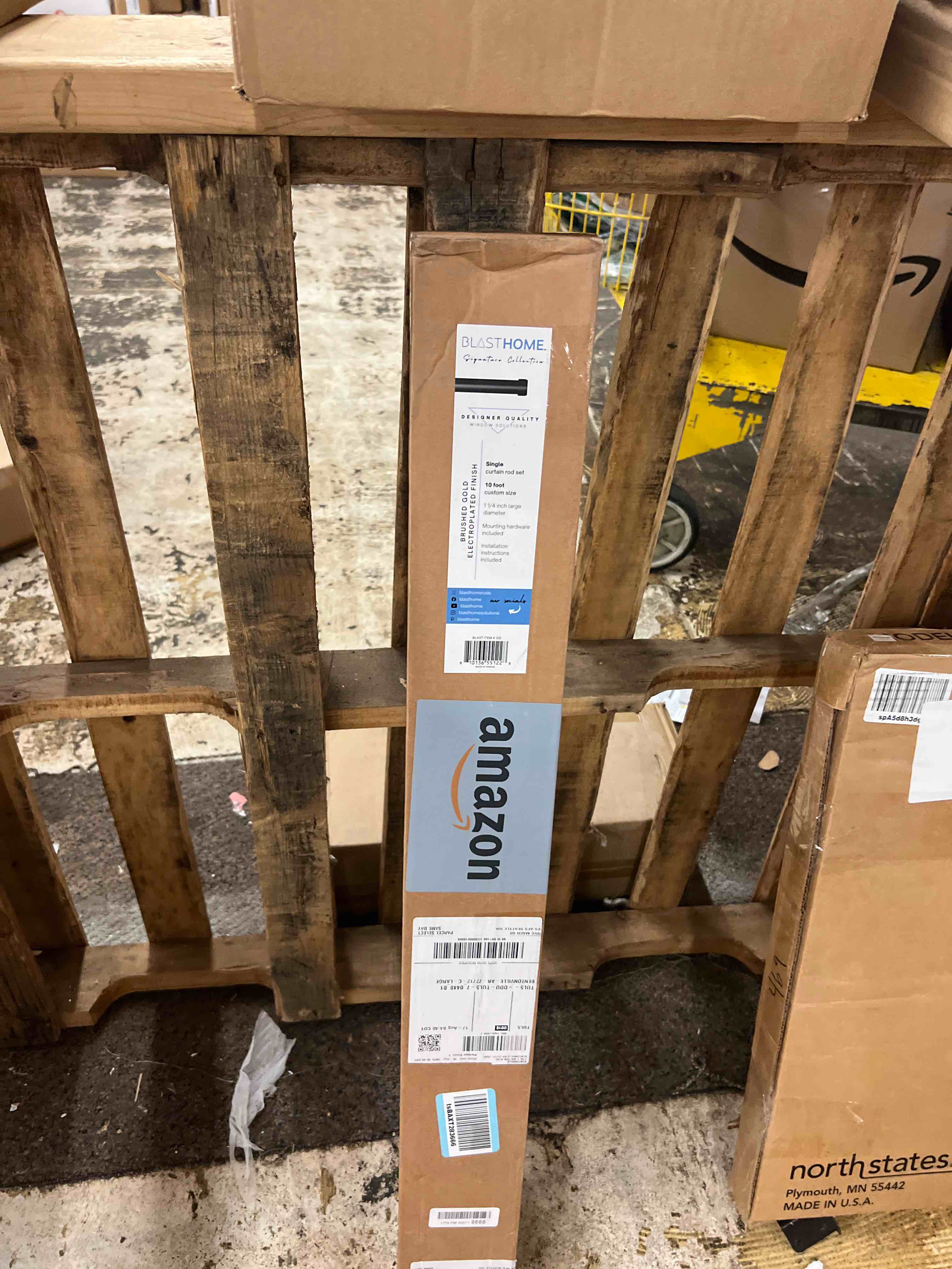 https://s3.amazonaws.com/lotting-images-prod/phillipi/BRN1838205_1758580182172.jpeg