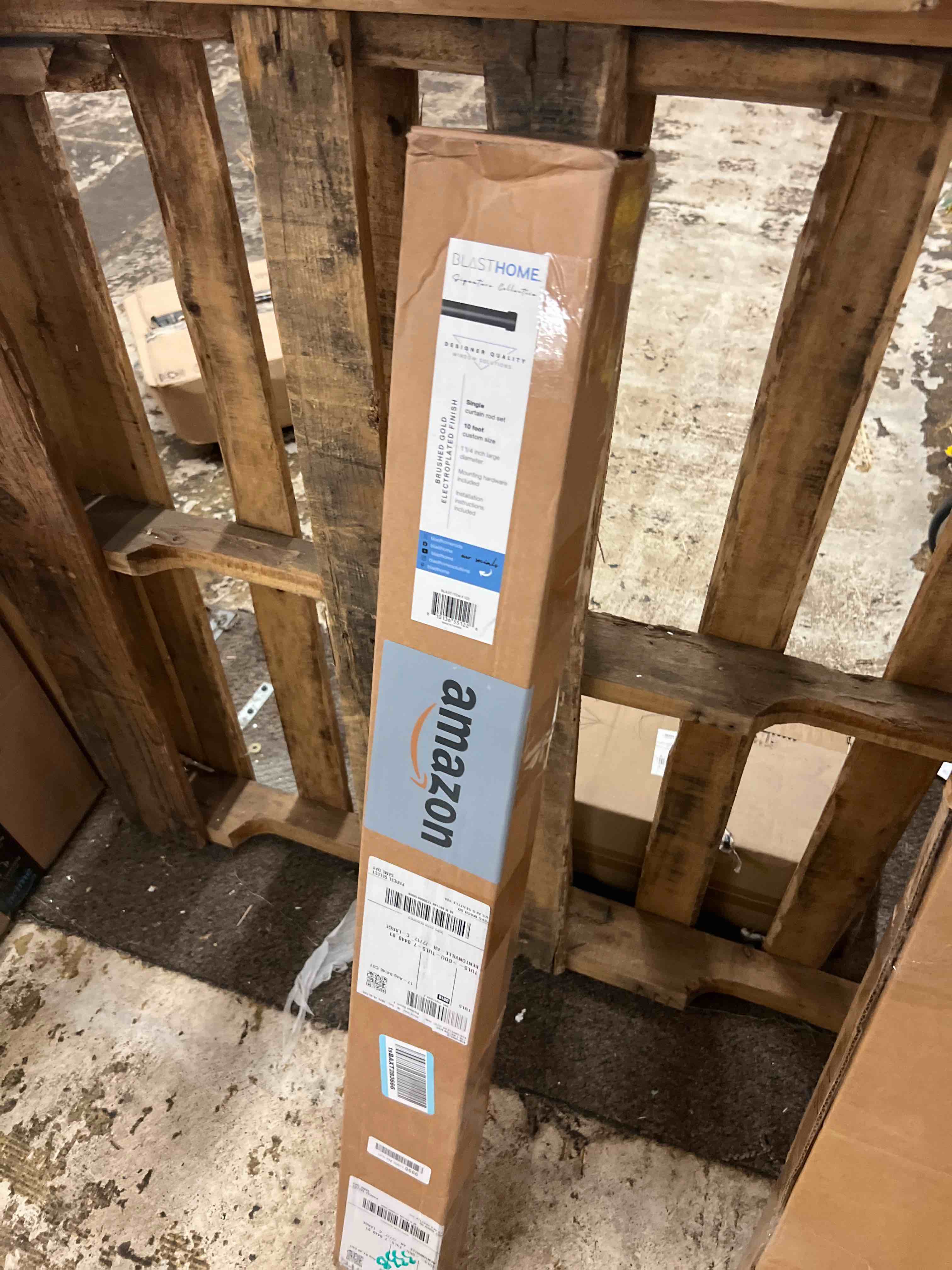 https://s3.amazonaws.com/lotting-images-prod/phillipi/BRN1838205_1758580183644.jpeg