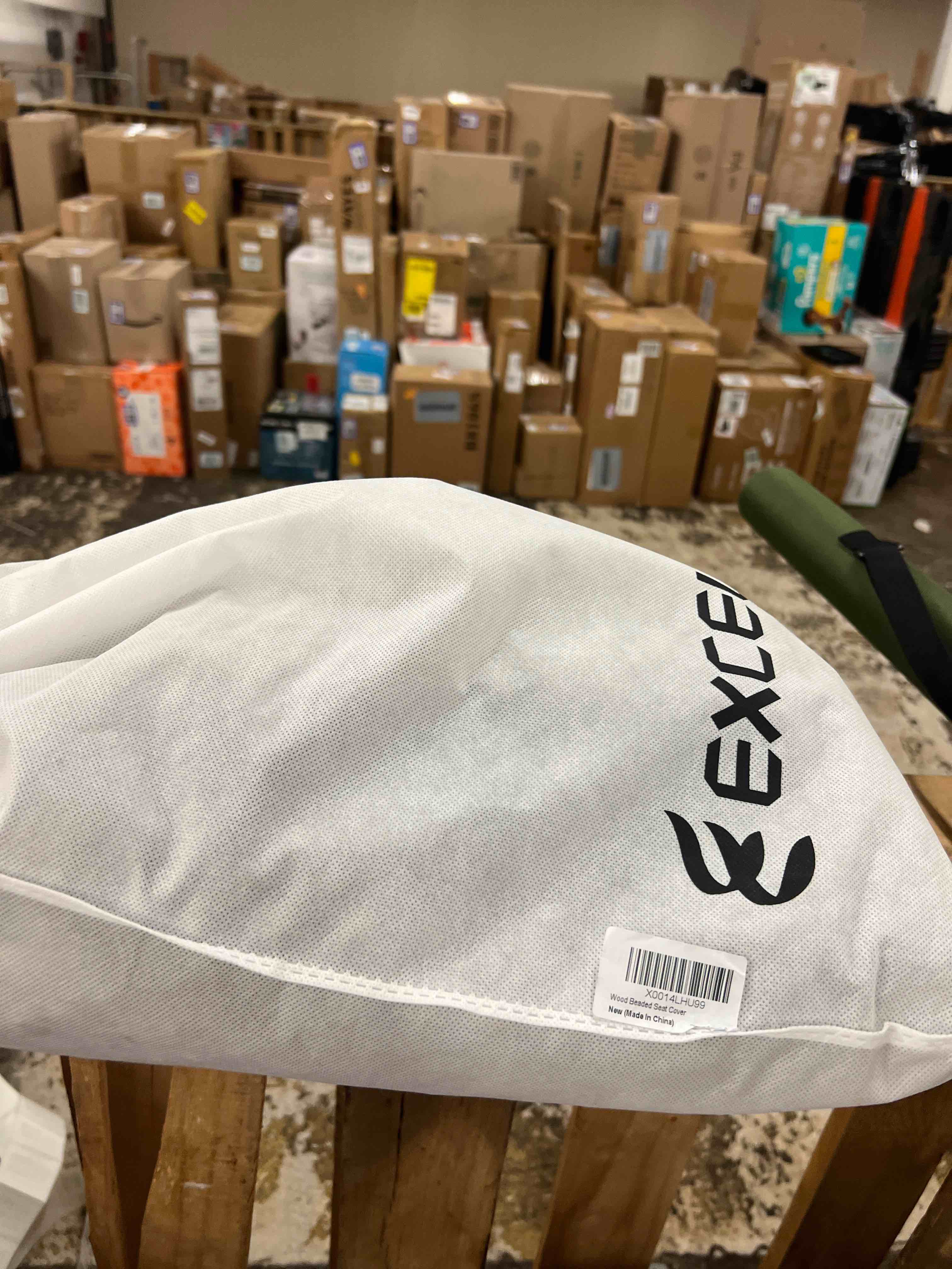 https://s3.amazonaws.com/lotting-images-prod/phillipi/BRN1838208_1758580077114.jpeg
