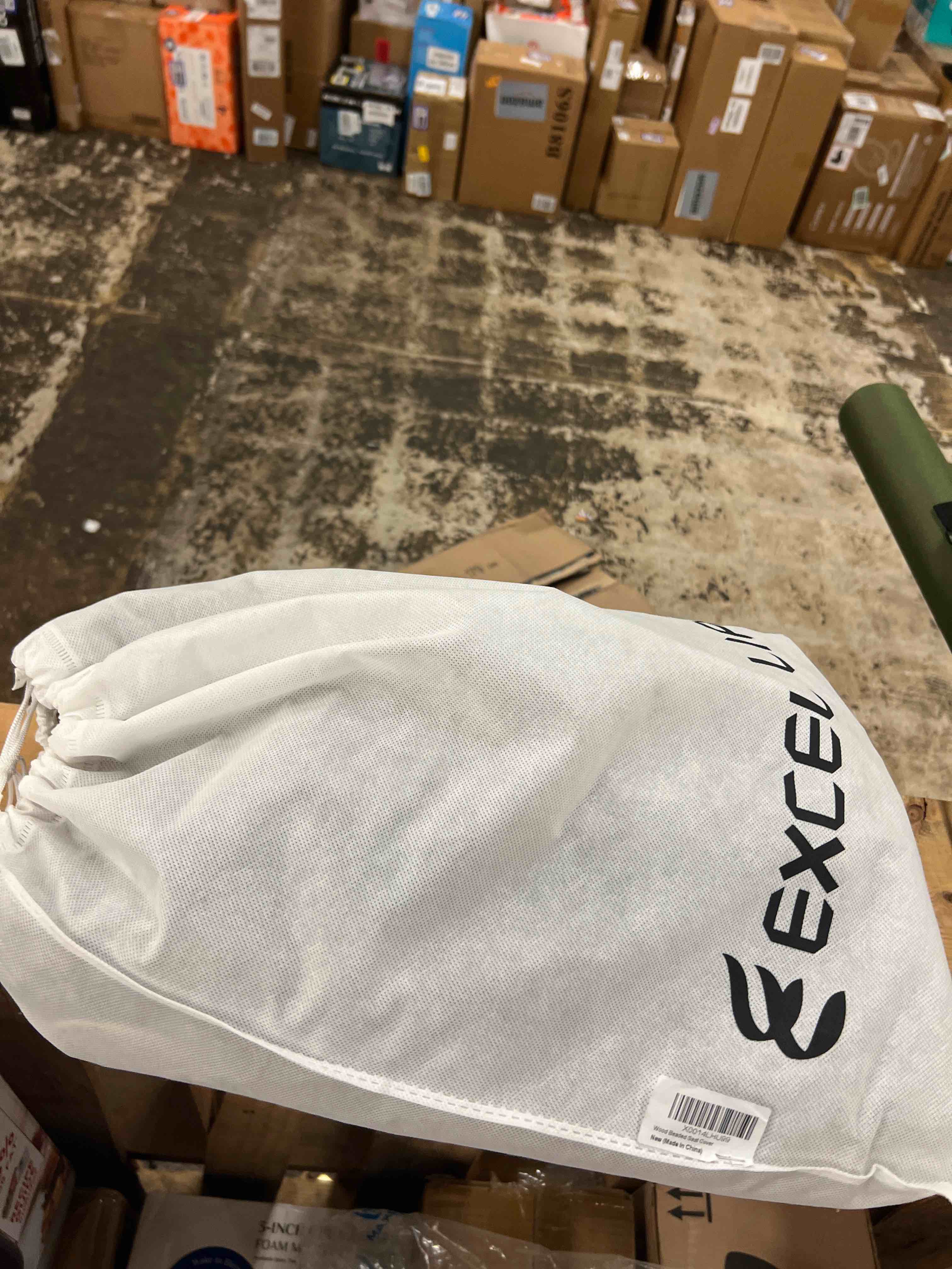 https://s3.amazonaws.com/lotting-images-prod/phillipi/BRN1838208_1758580078336.jpeg