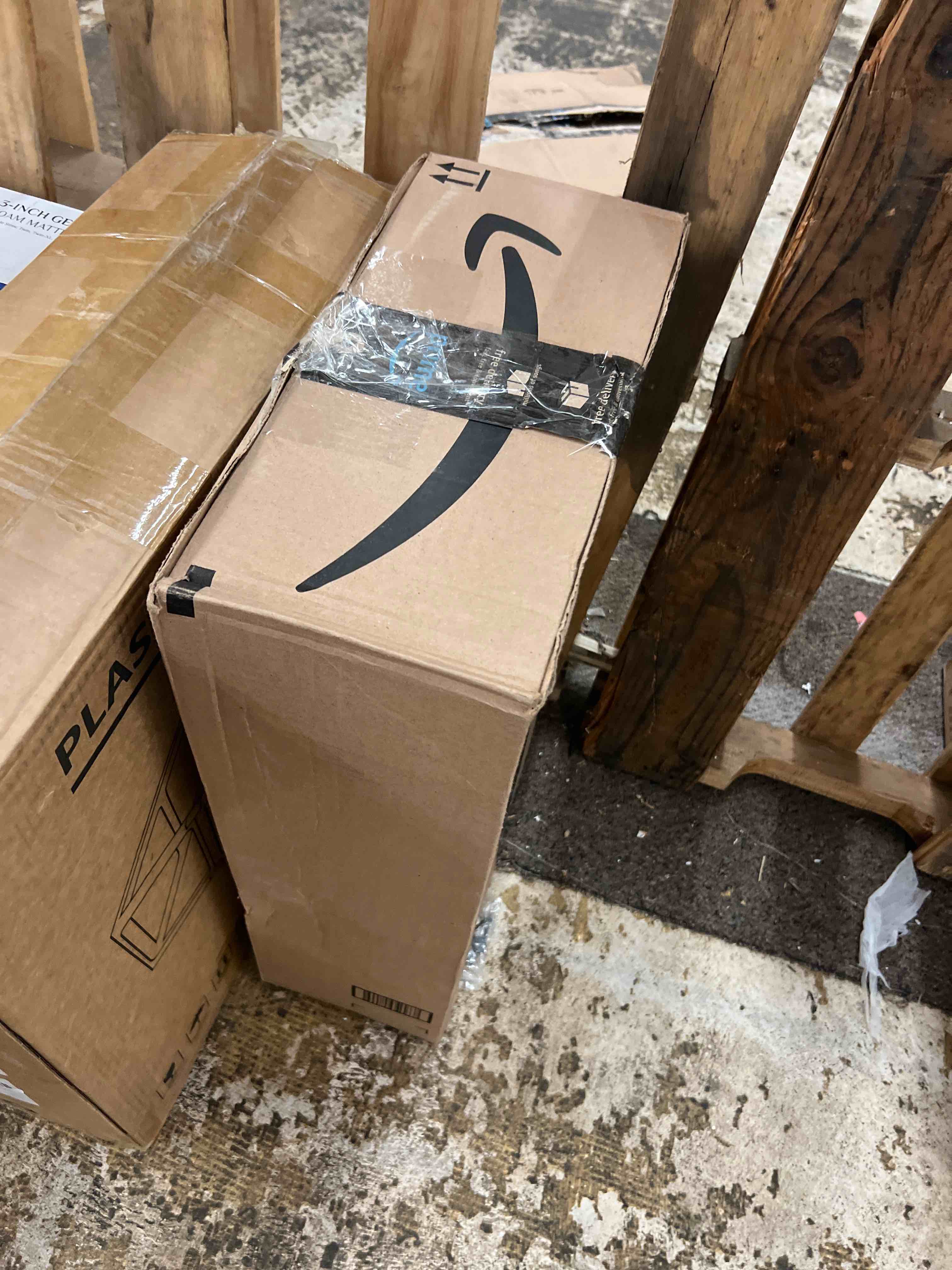 https://s3.amazonaws.com/lotting-images-prod/phillipi/BRN1838215_1758565370420.jpeg