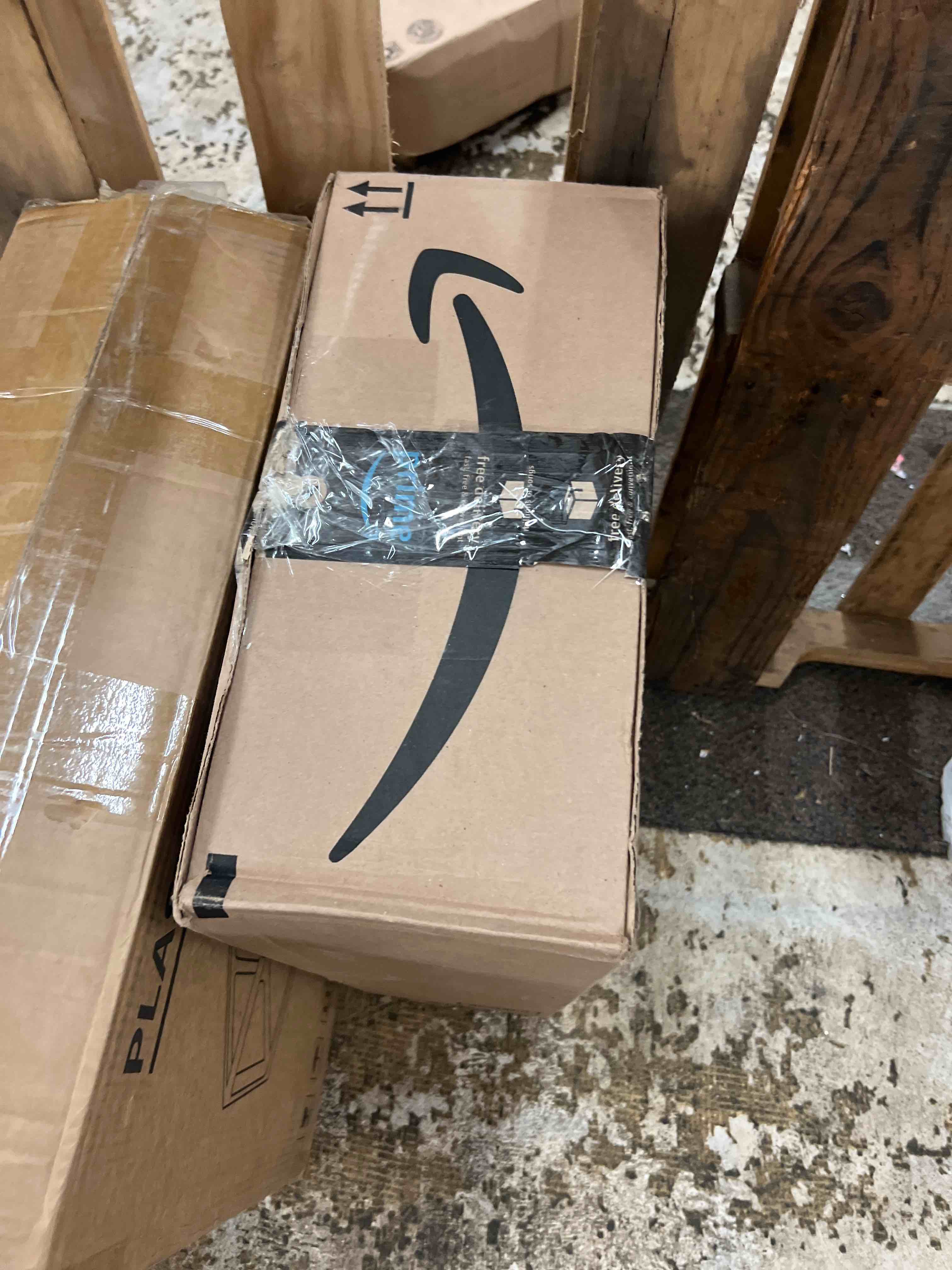 https://s3.amazonaws.com/lotting-images-prod/phillipi/BRN1838215_1758565371718.jpeg