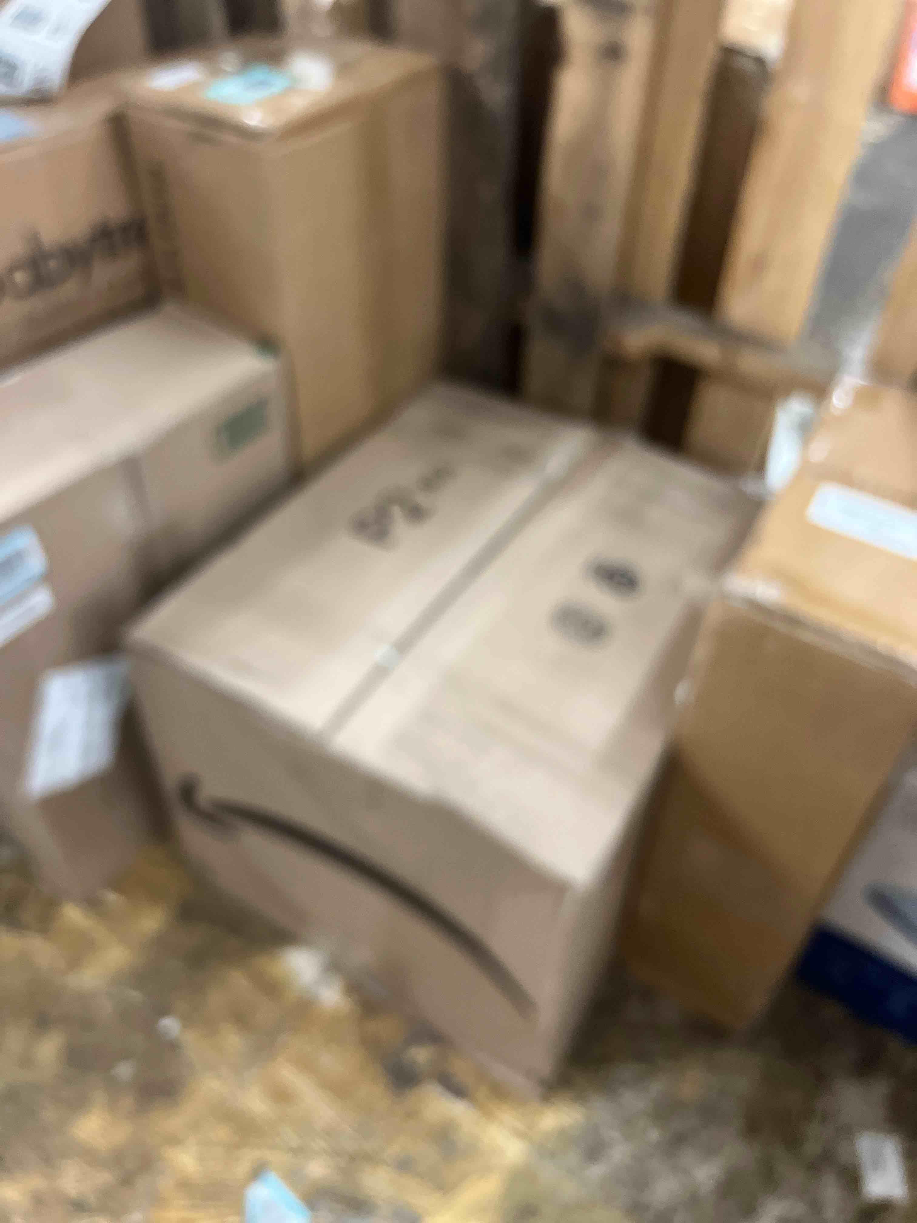 https://s3.amazonaws.com/lotting-images-prod/phillipi/BRN1838217_1758565236808.jpeg