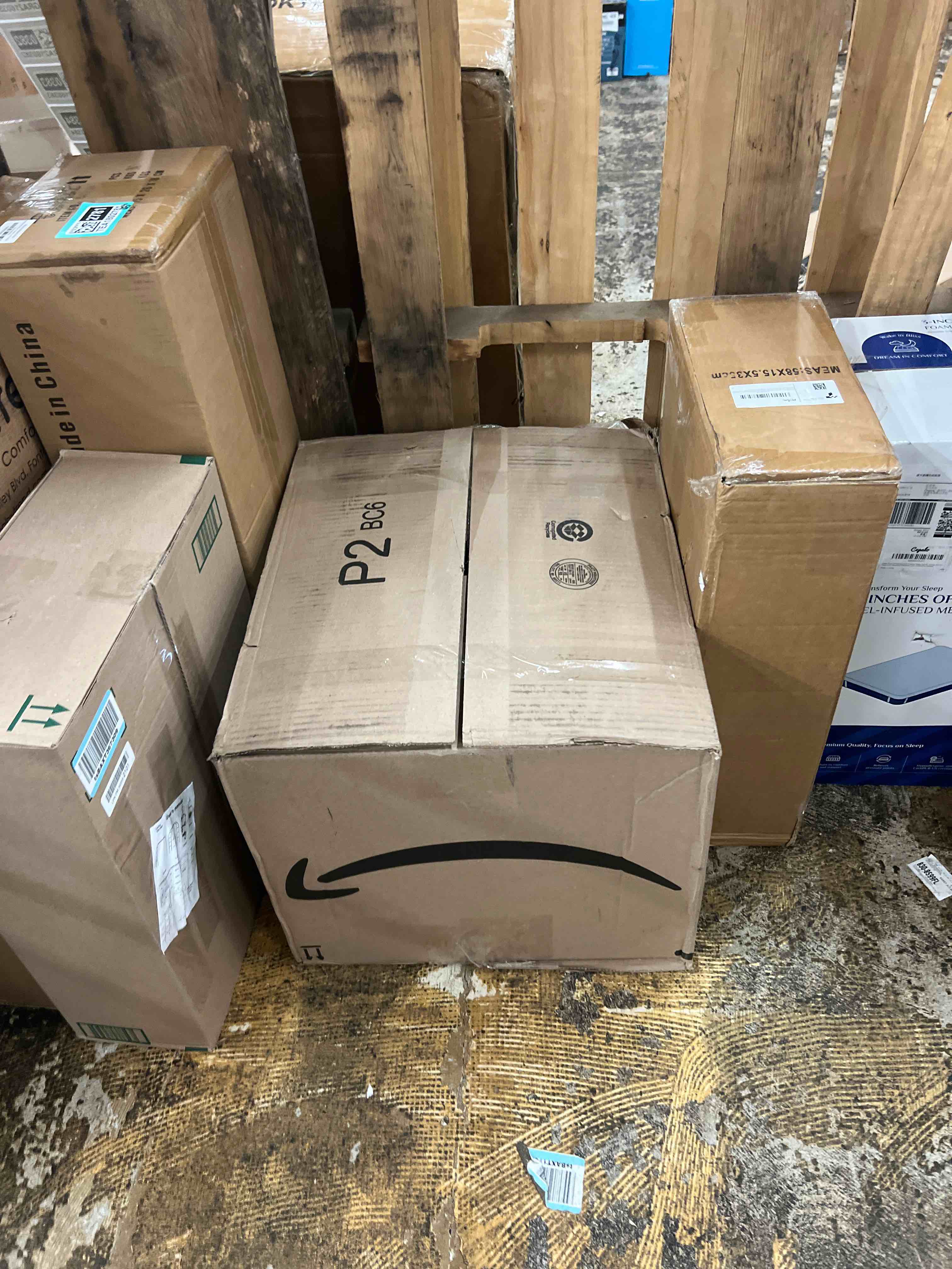 https://s3.amazonaws.com/lotting-images-prod/phillipi/BRN1838217_1758565238153.jpeg