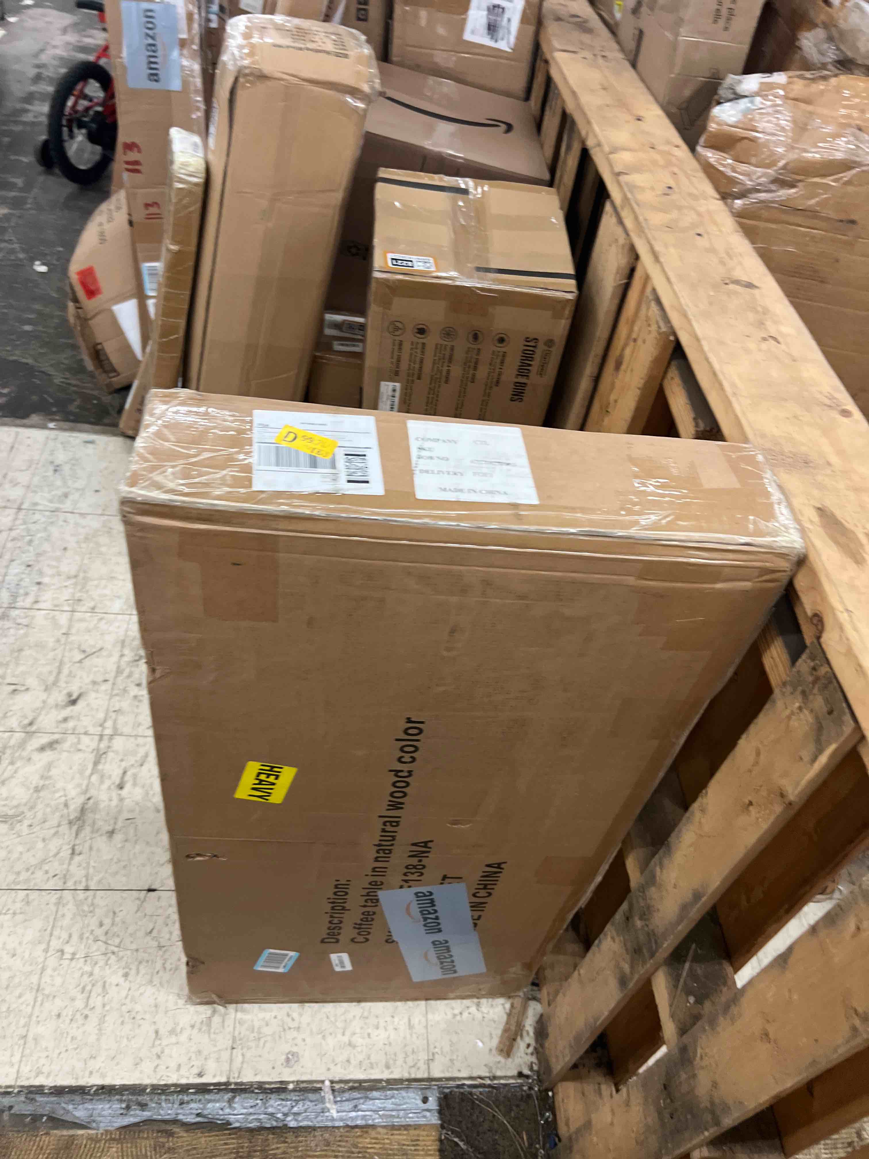 https://s3.amazonaws.com/lotting-images-prod/phillipi/BRN1838220_1758743192451.jpeg