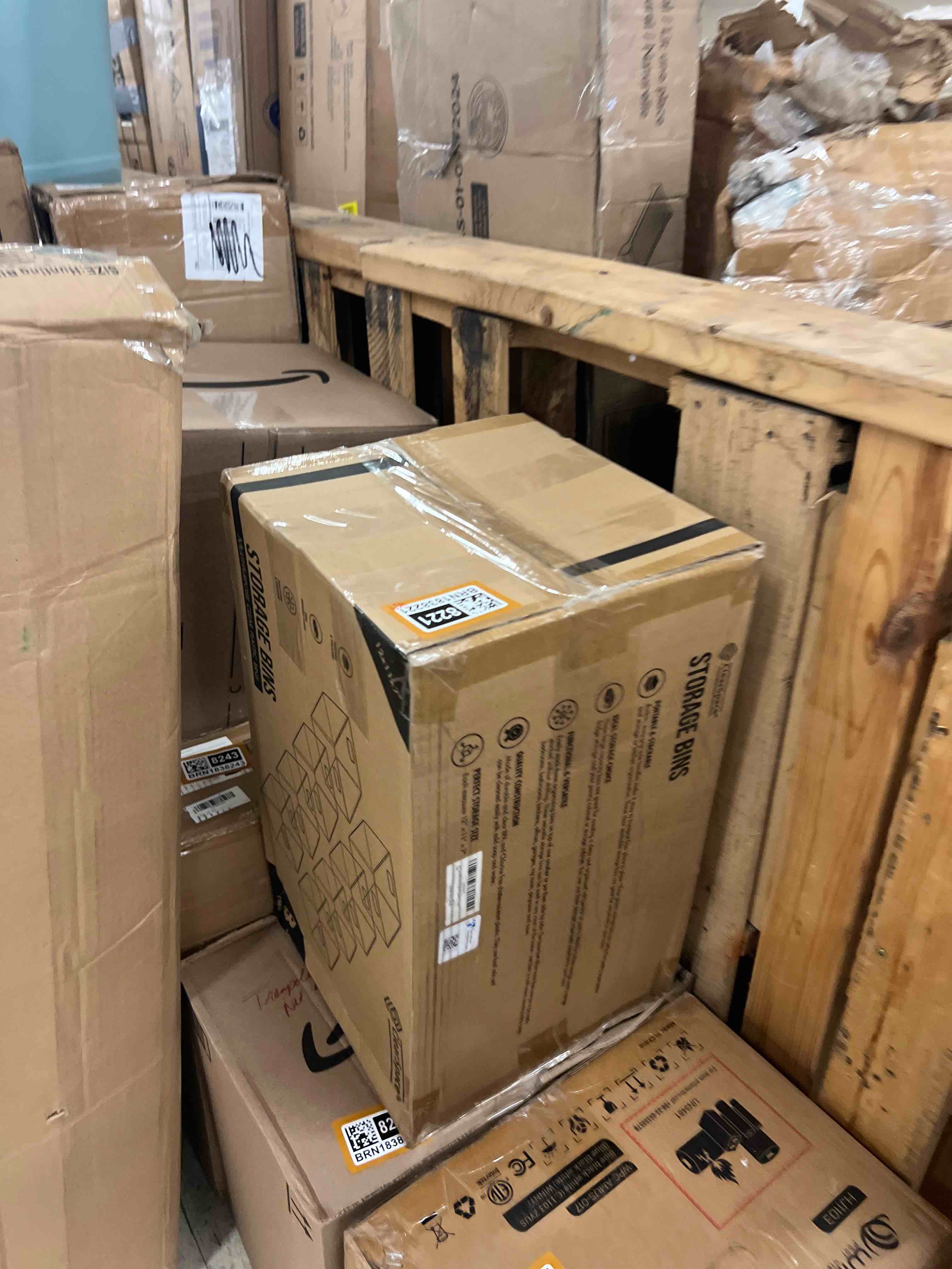 https://s3.amazonaws.com/lotting-images-prod/phillipi/BRN1838221_1758743097503.jpeg