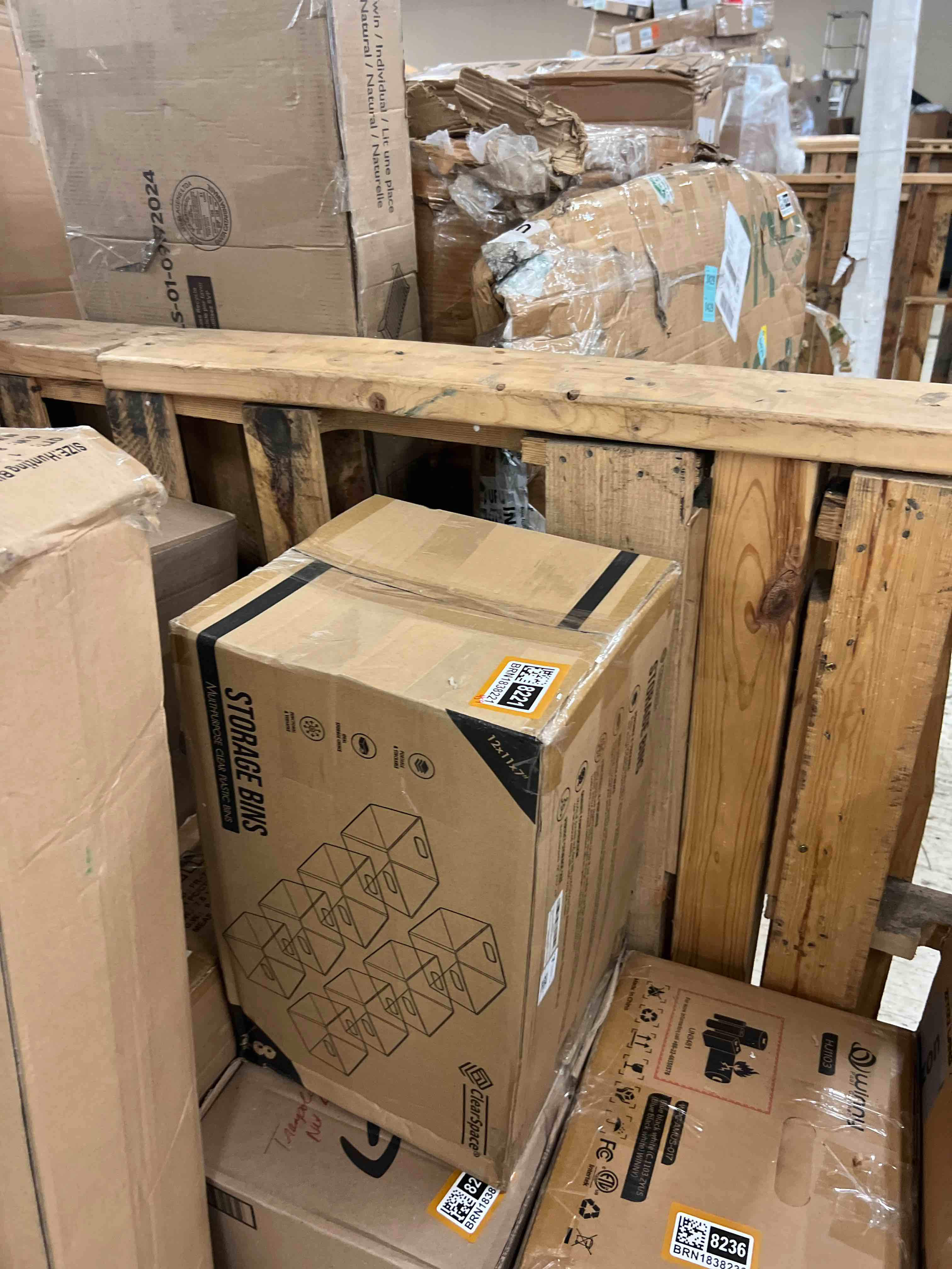 https://s3.amazonaws.com/lotting-images-prod/phillipi/BRN1838221_1758743098801.jpeg