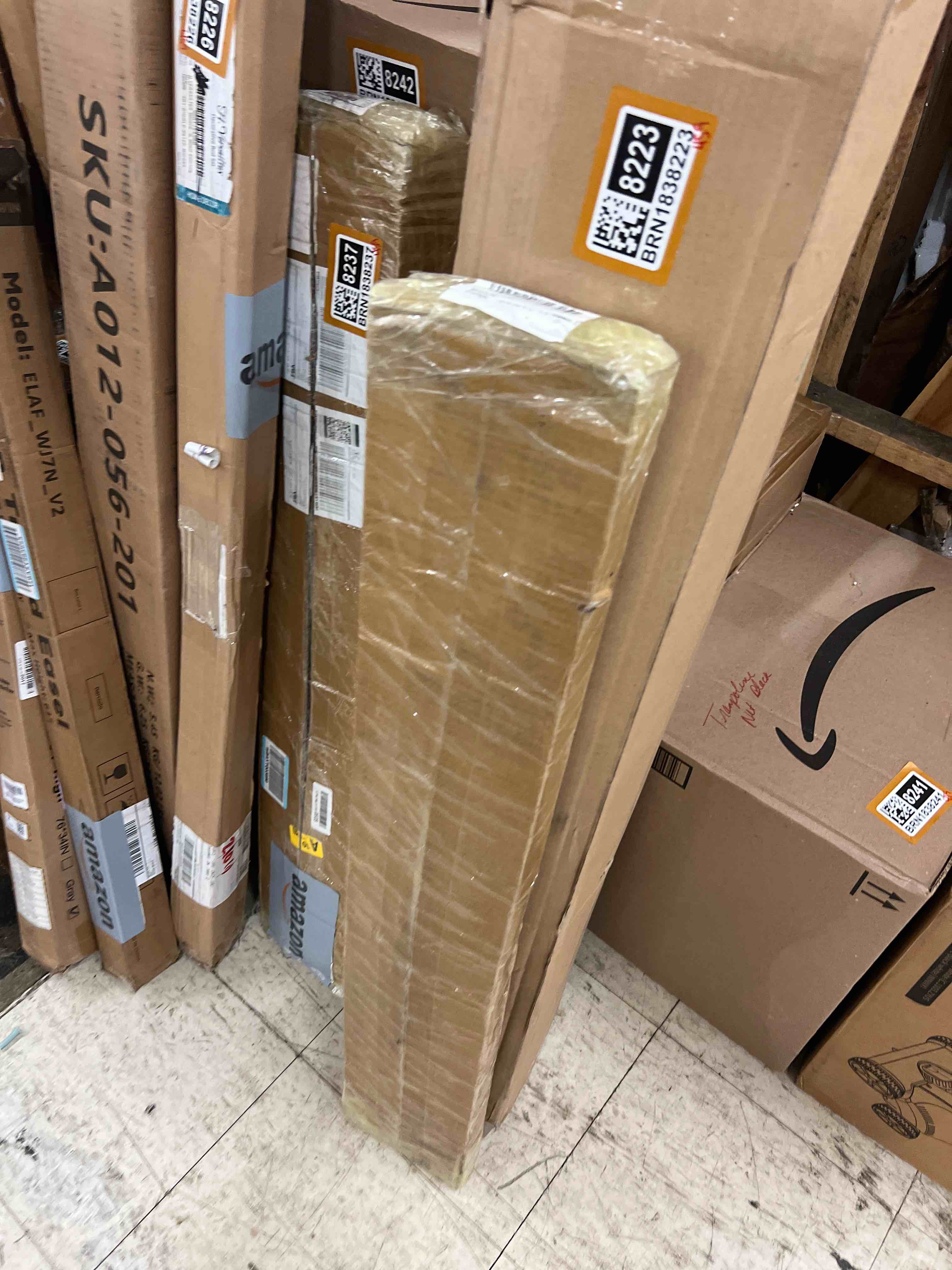 https://s3.amazonaws.com/lotting-images-prod/phillipi/BRN1838222_1758742932596.jpeg