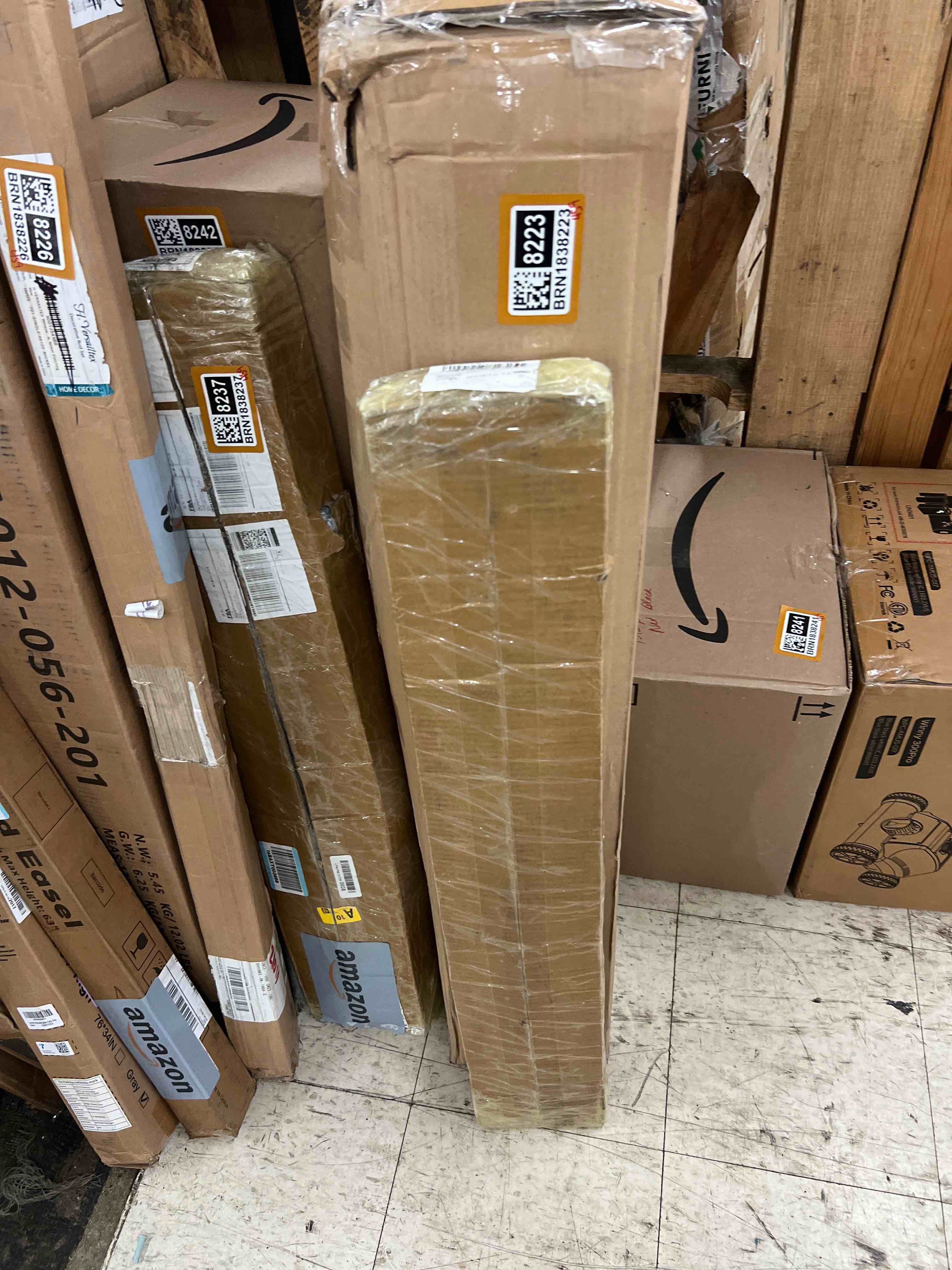 https://s3.amazonaws.com/lotting-images-prod/phillipi/BRN1838222_1758742933824.jpeg