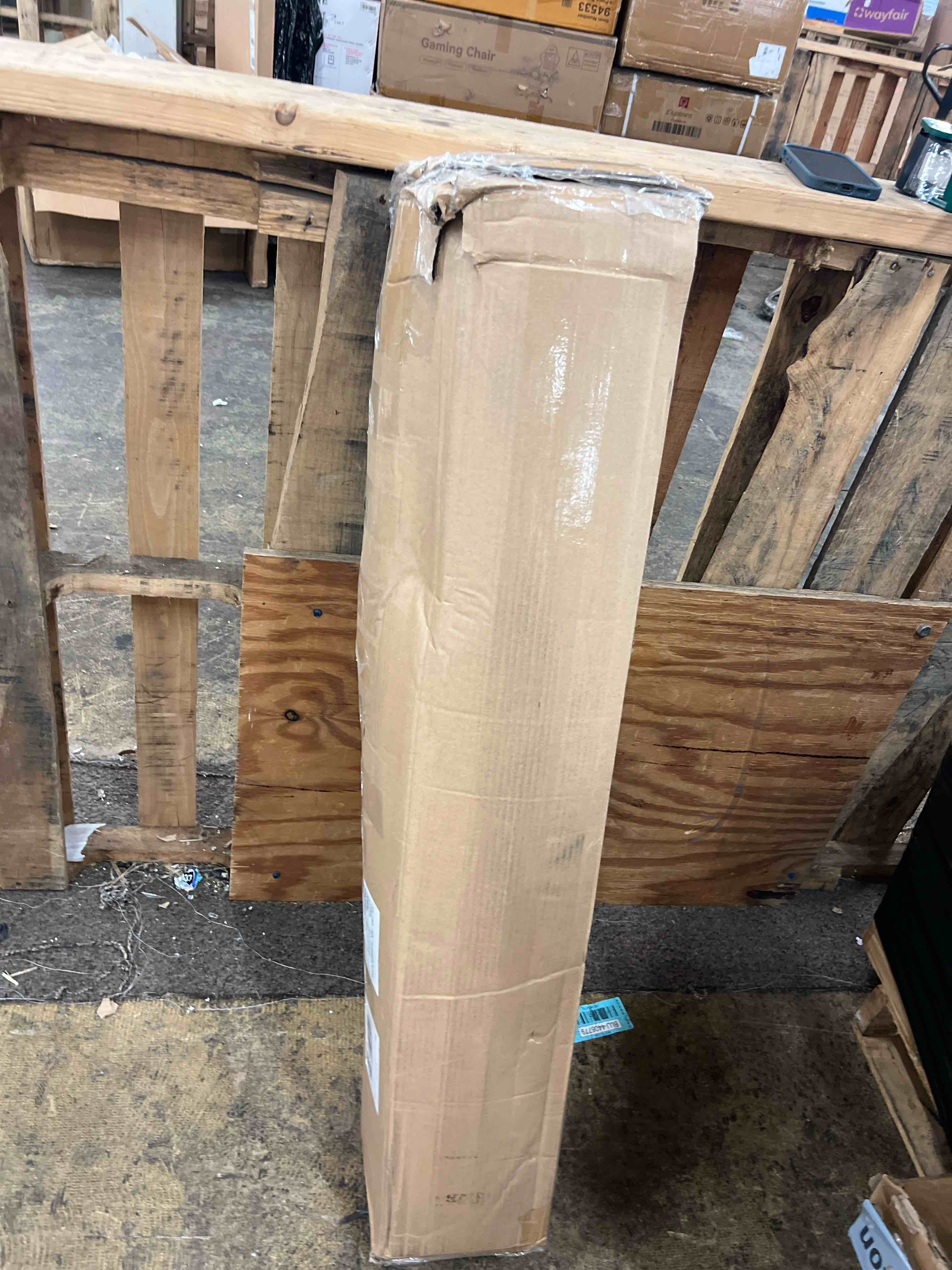 https://s3.amazonaws.com/lotting-images-prod/phillipi/BRN1838223_1758742814207.jpeg