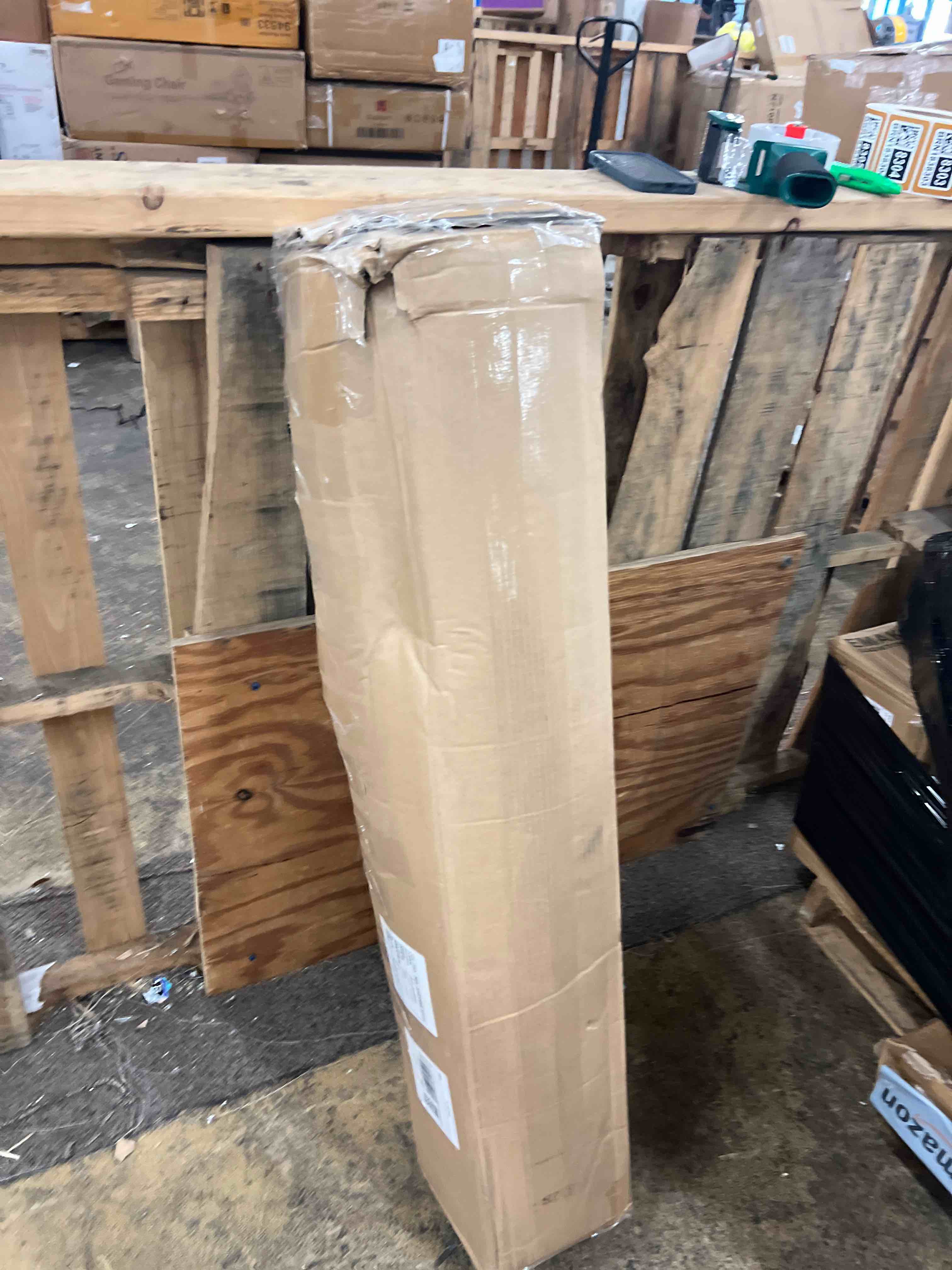 https://s3.amazonaws.com/lotting-images-prod/phillipi/BRN1838223_1758742815559.jpeg