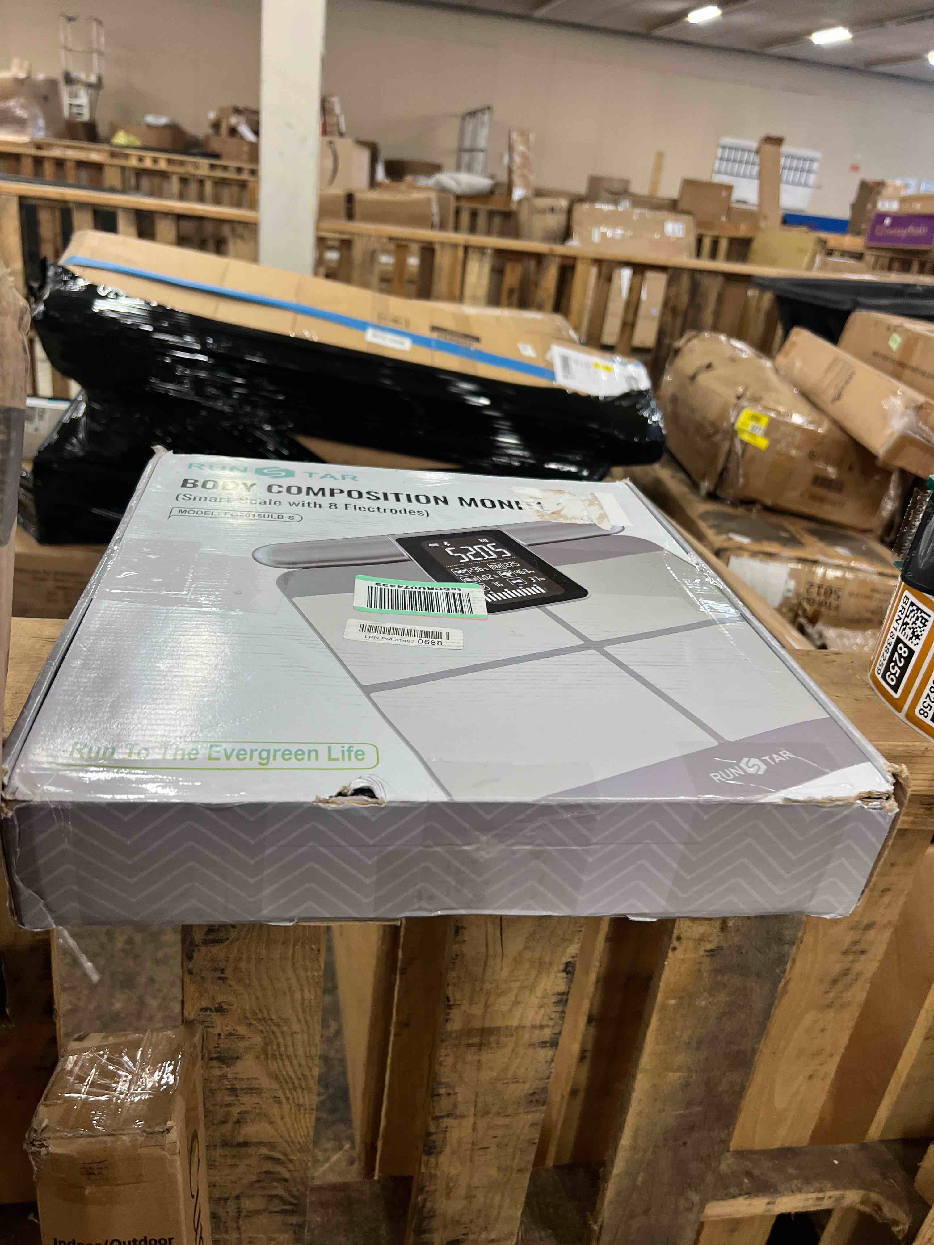 https://s3.amazonaws.com/lotting-images-prod/phillipi/BRN1838227_1758726348105.jpeg