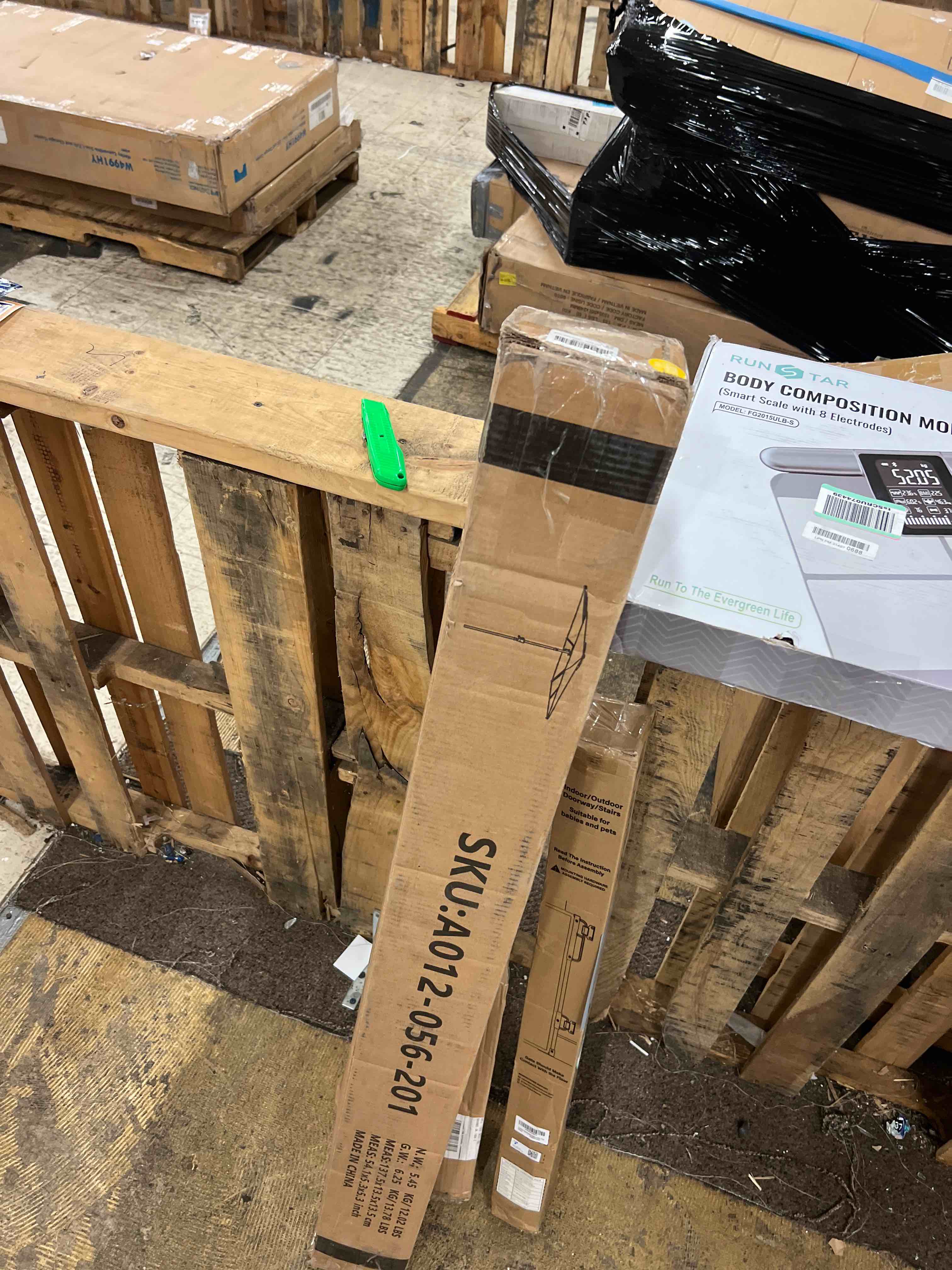 https://s3.amazonaws.com/lotting-images-prod/phillipi/BRN1838228_1758726307964.jpeg