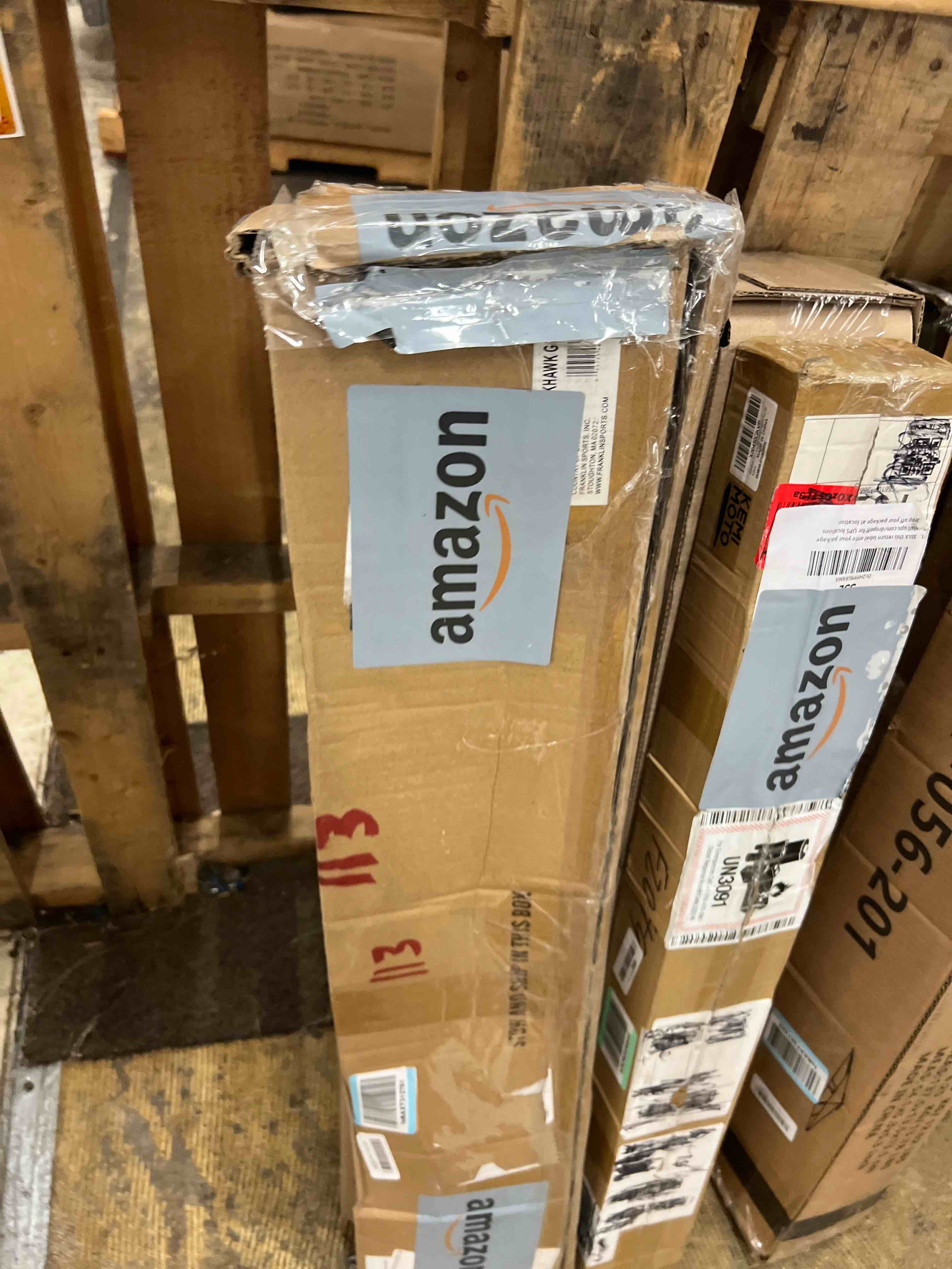 https://s3.amazonaws.com/lotting-images-prod/phillipi/BRN1838232_1758722196052.jpeg