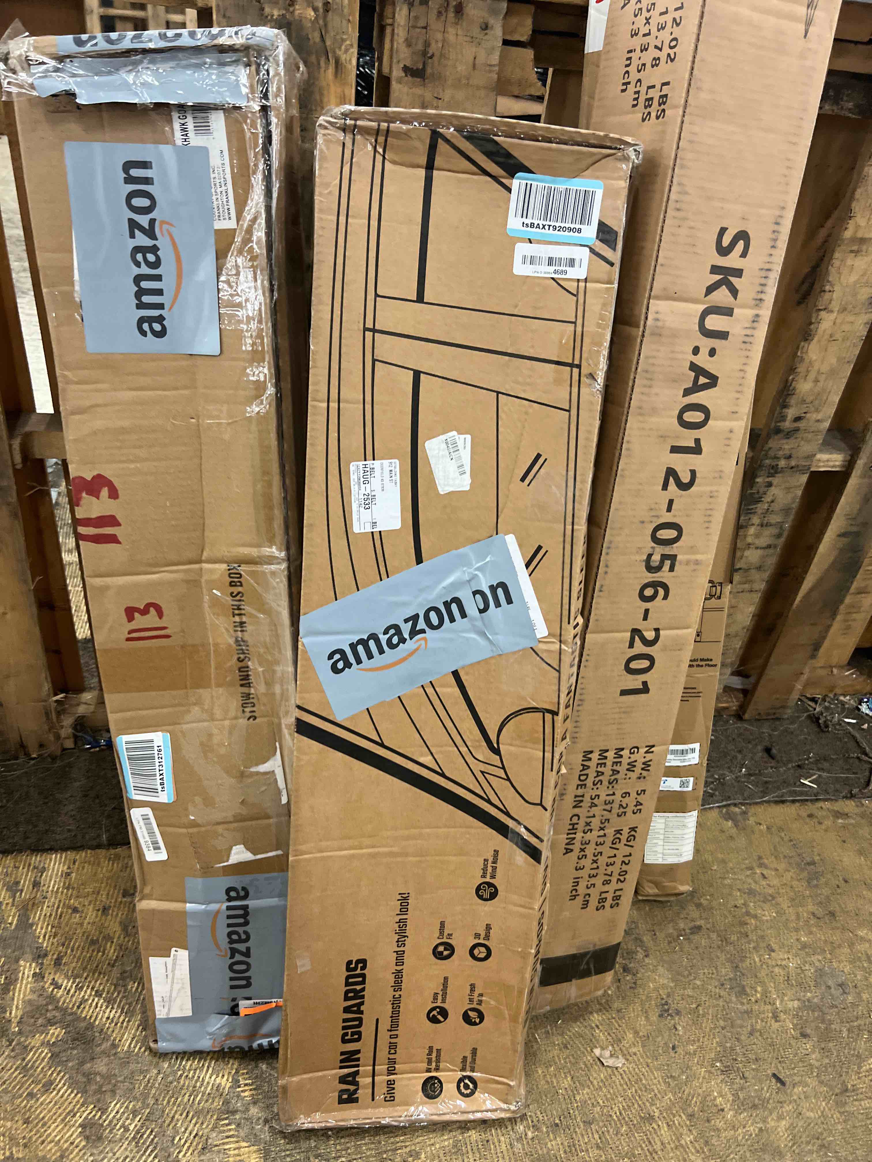 https://s3.amazonaws.com/lotting-images-prod/phillipi/BRN1838233_1758722157661.jpeg