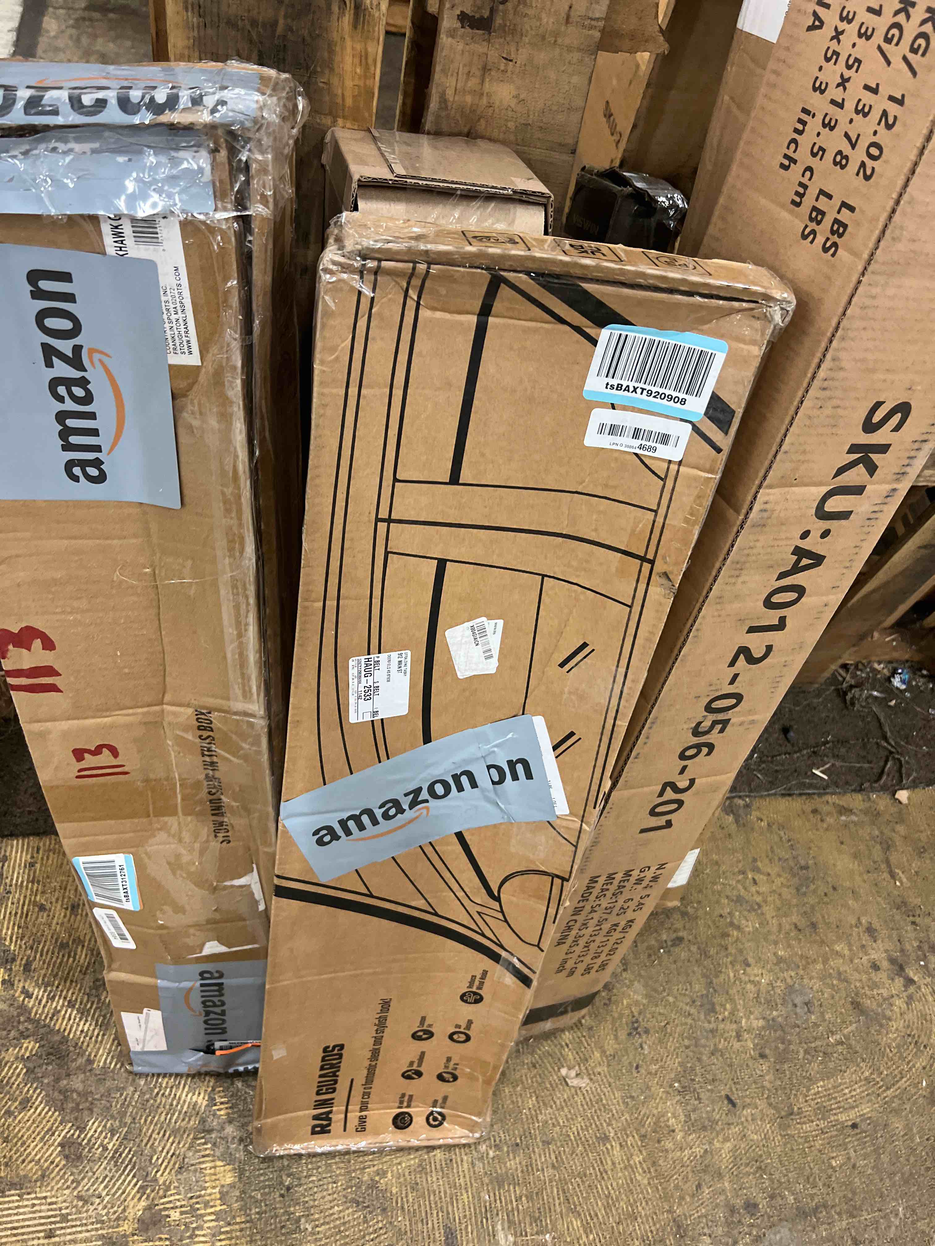https://s3.amazonaws.com/lotting-images-prod/phillipi/BRN1838233_1758722159390.jpeg