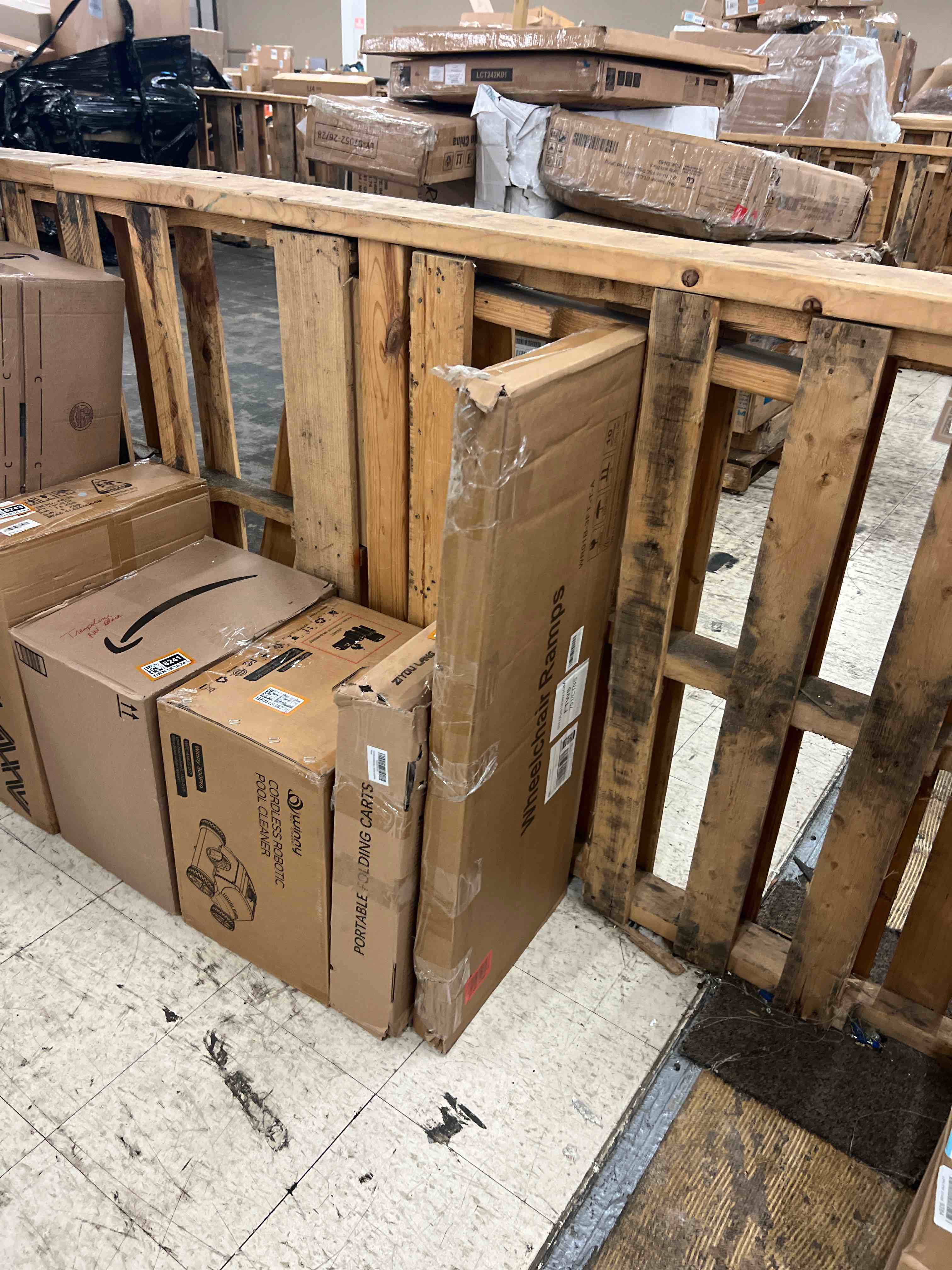 https://s3.amazonaws.com/lotting-images-prod/phillipi/BRN1838234_1758722134855.jpeg