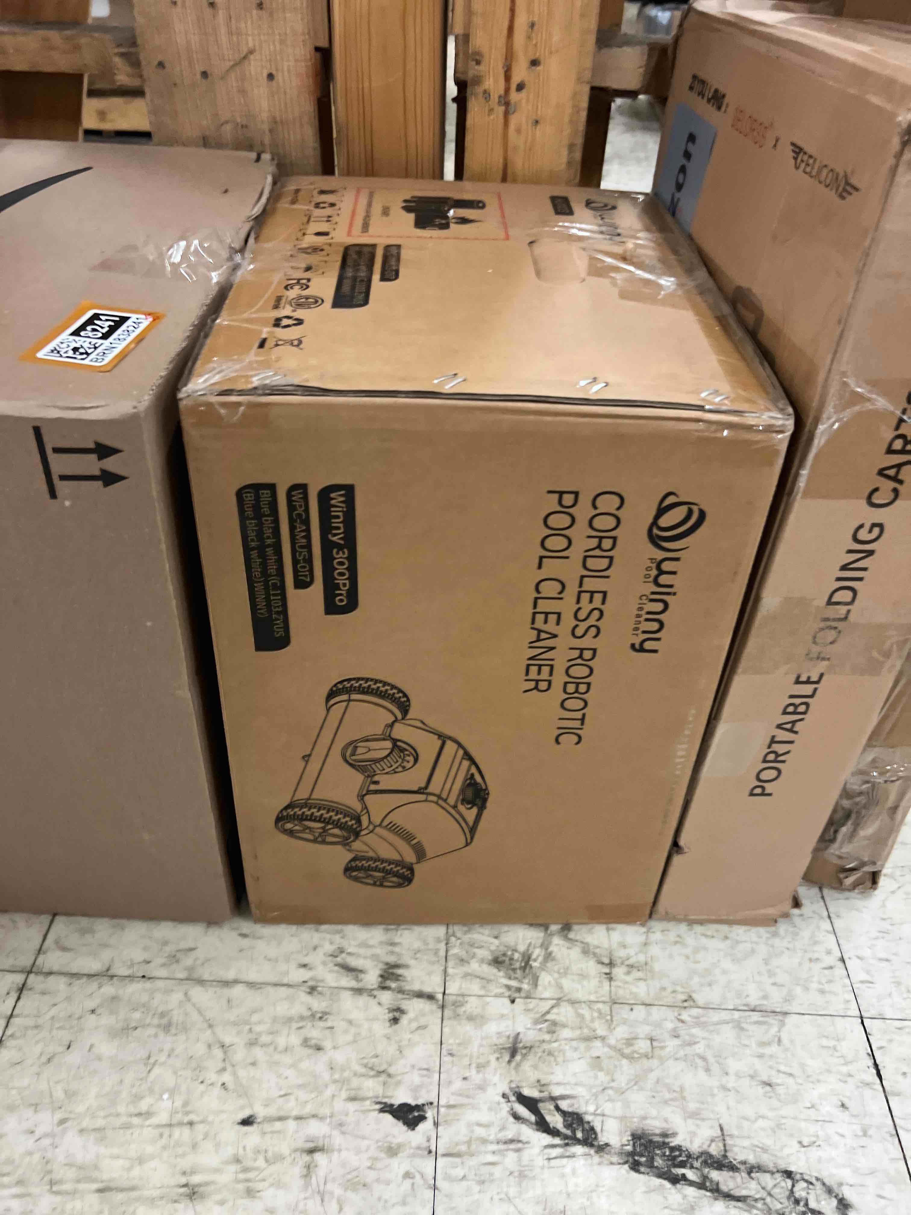 https://s3.amazonaws.com/lotting-images-prod/phillipi/BRN1838236_1758722068028.jpeg
