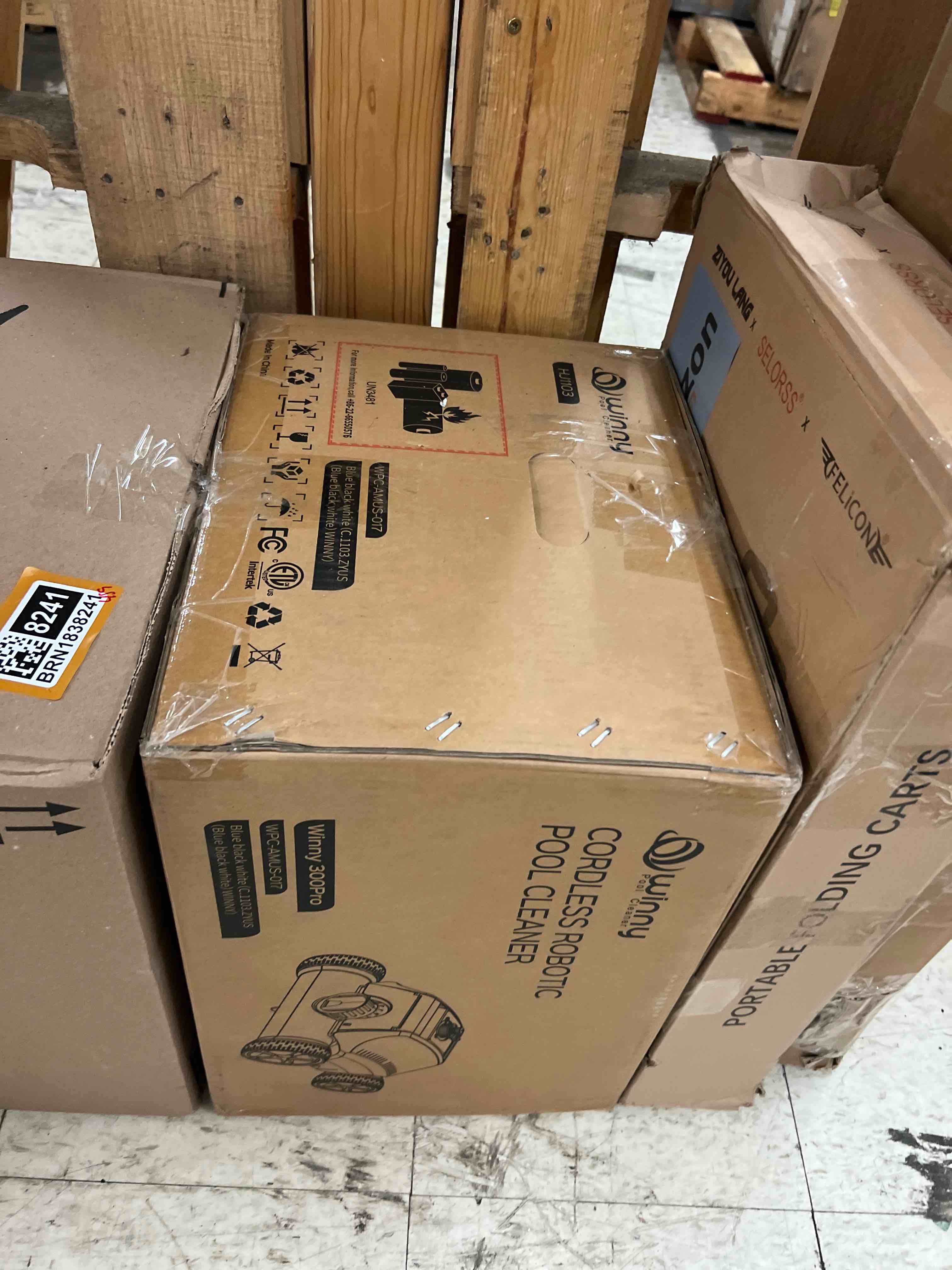 https://s3.amazonaws.com/lotting-images-prod/phillipi/BRN1838236_1758722069096.jpeg