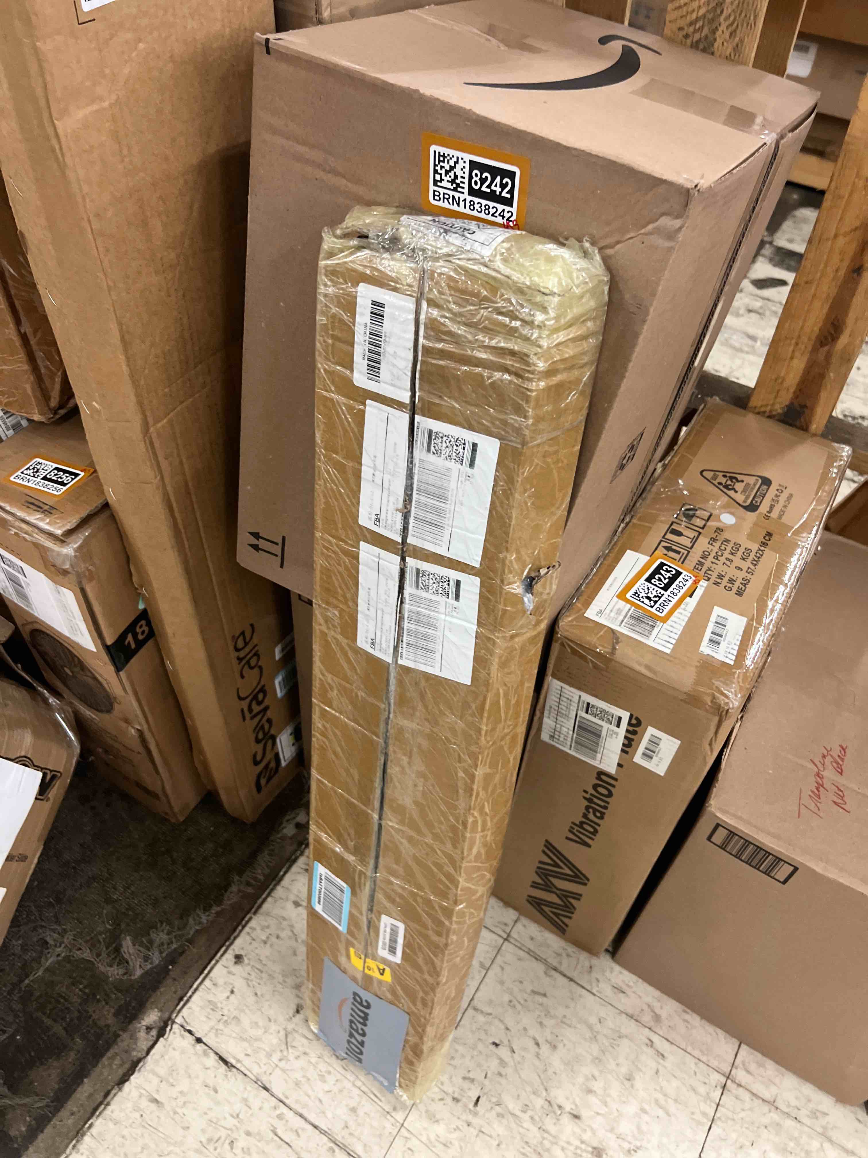 https://s3.amazonaws.com/lotting-images-prod/phillipi/BRN1838237_1758722002910.jpeg