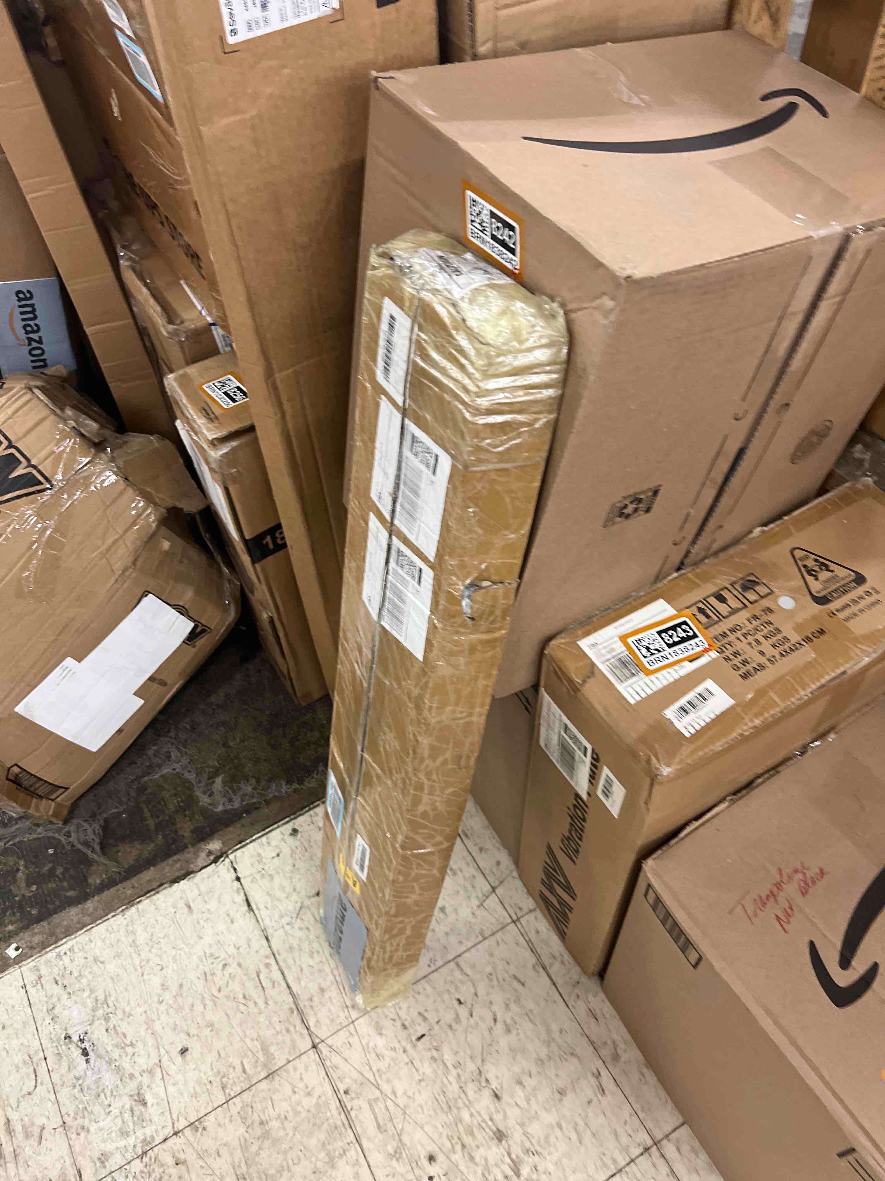 https://s3.amazonaws.com/lotting-images-prod/phillipi/BRN1838237_1758722004255.jpeg