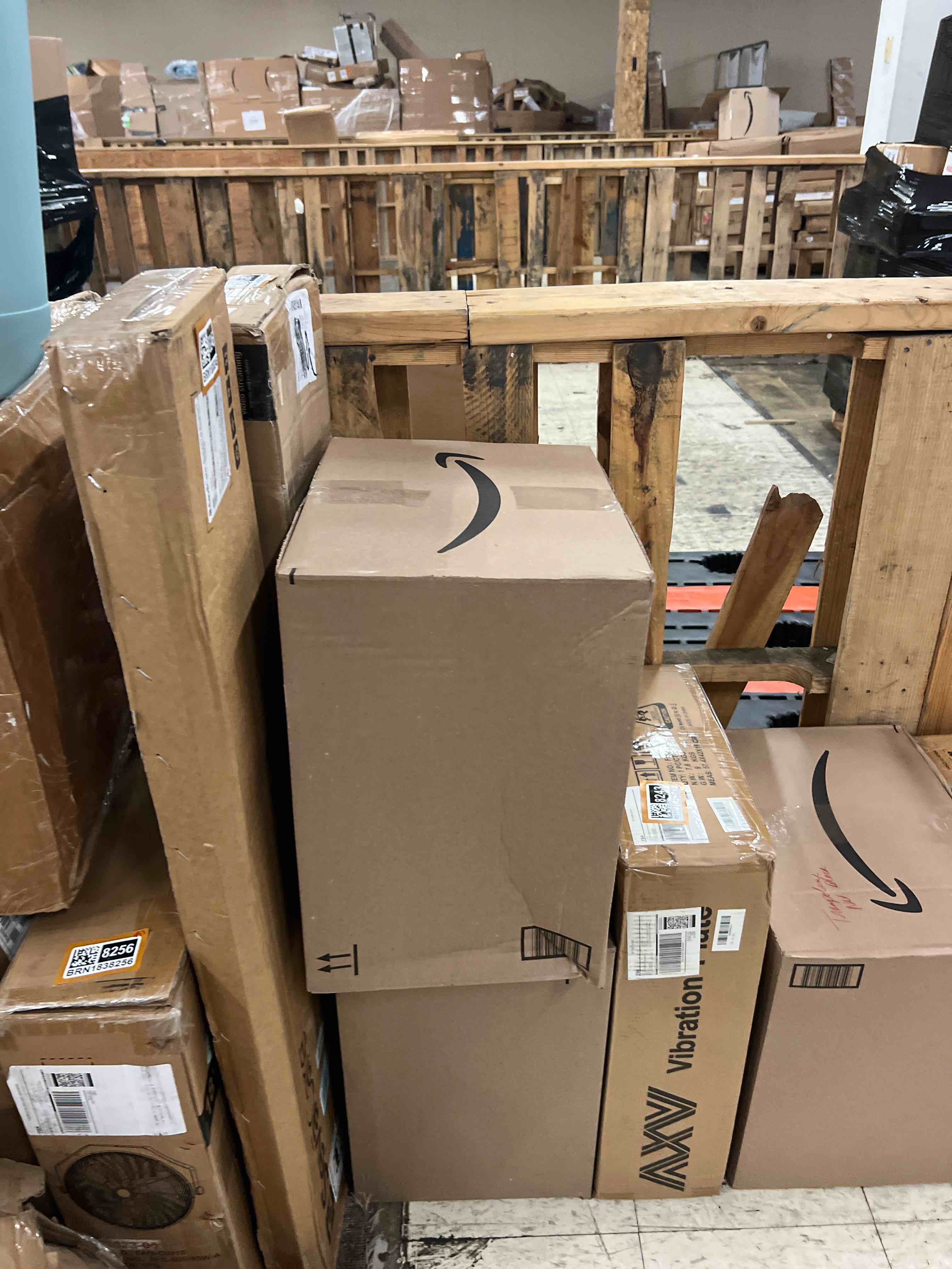 https://s3.amazonaws.com/lotting-images-prod/phillipi/BRN1838242_1758685132875.jpeg