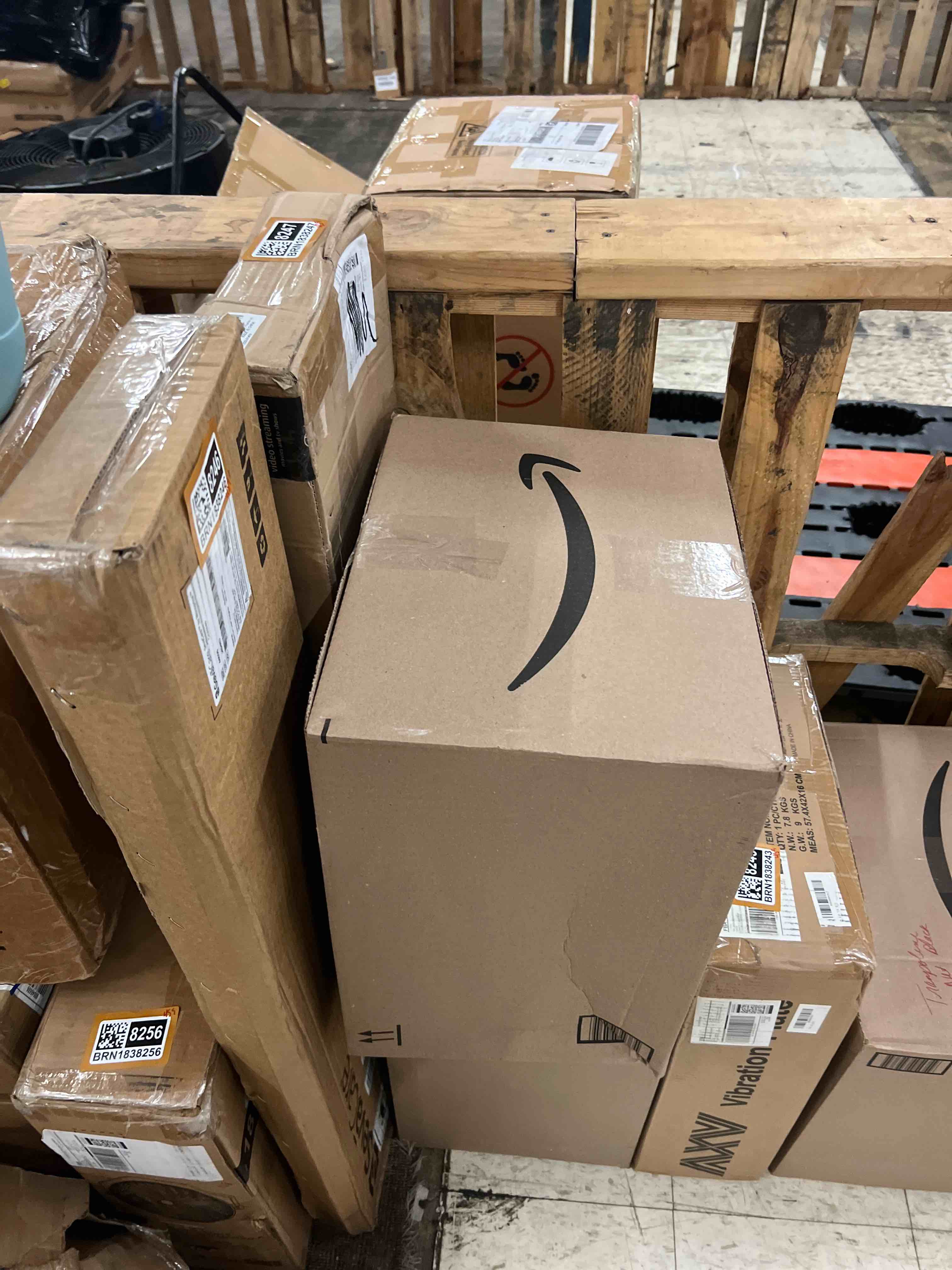 https://s3.amazonaws.com/lotting-images-prod/phillipi/BRN1838242_1758685134144.jpeg